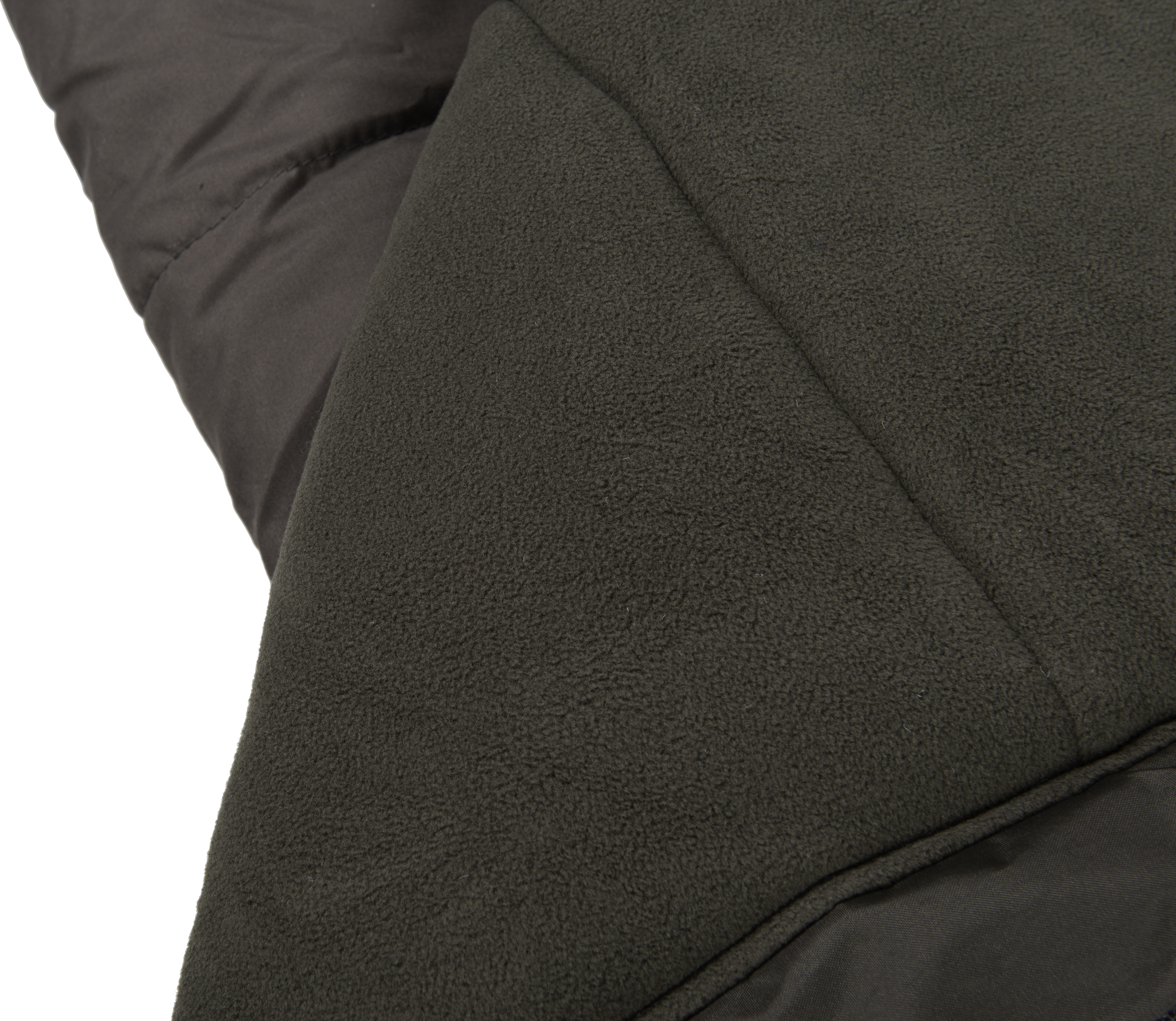 Ven-Tec Thermal Bedchair Cover