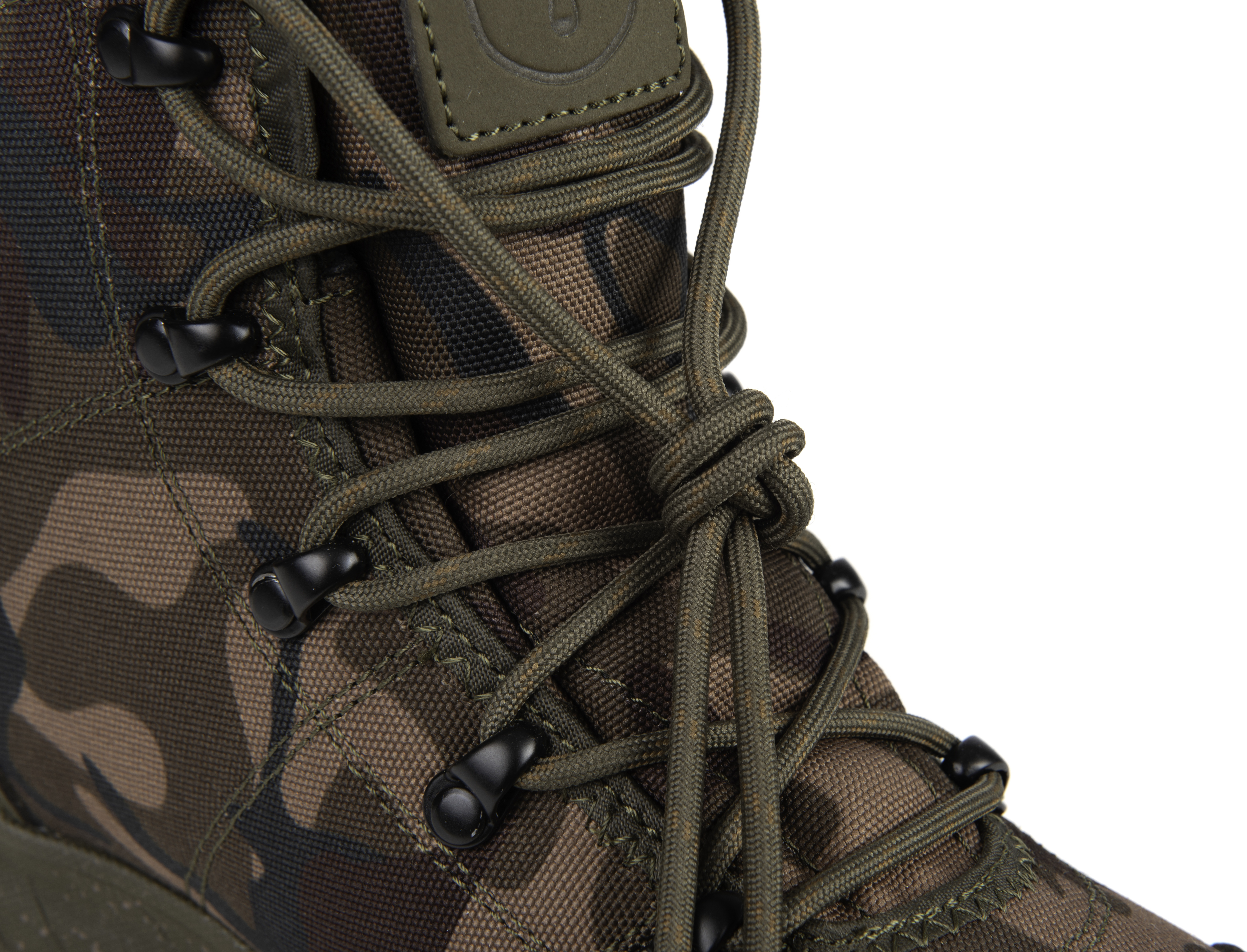 Boot V2 Camo UK11 EU45