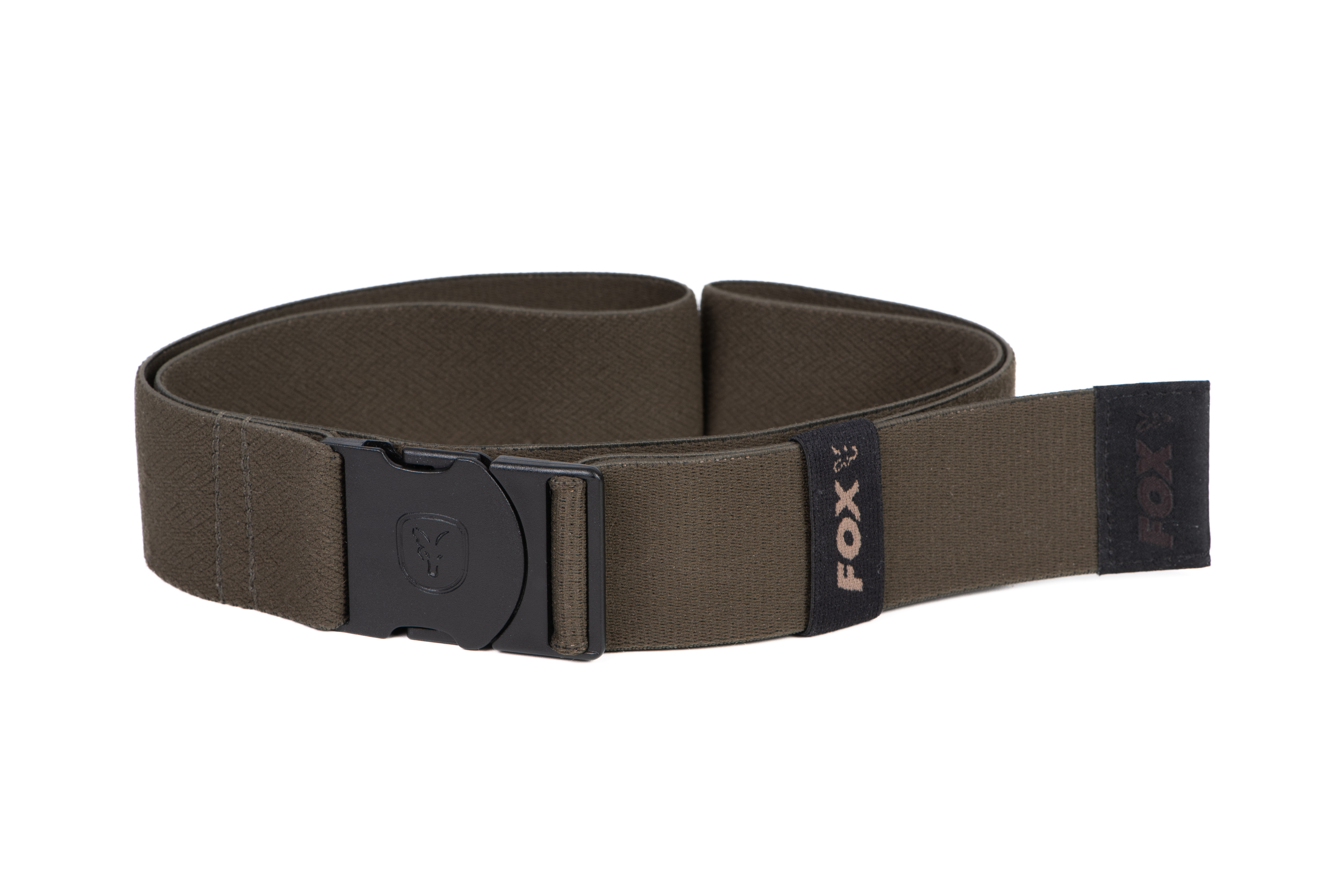 Khaki Belt XL