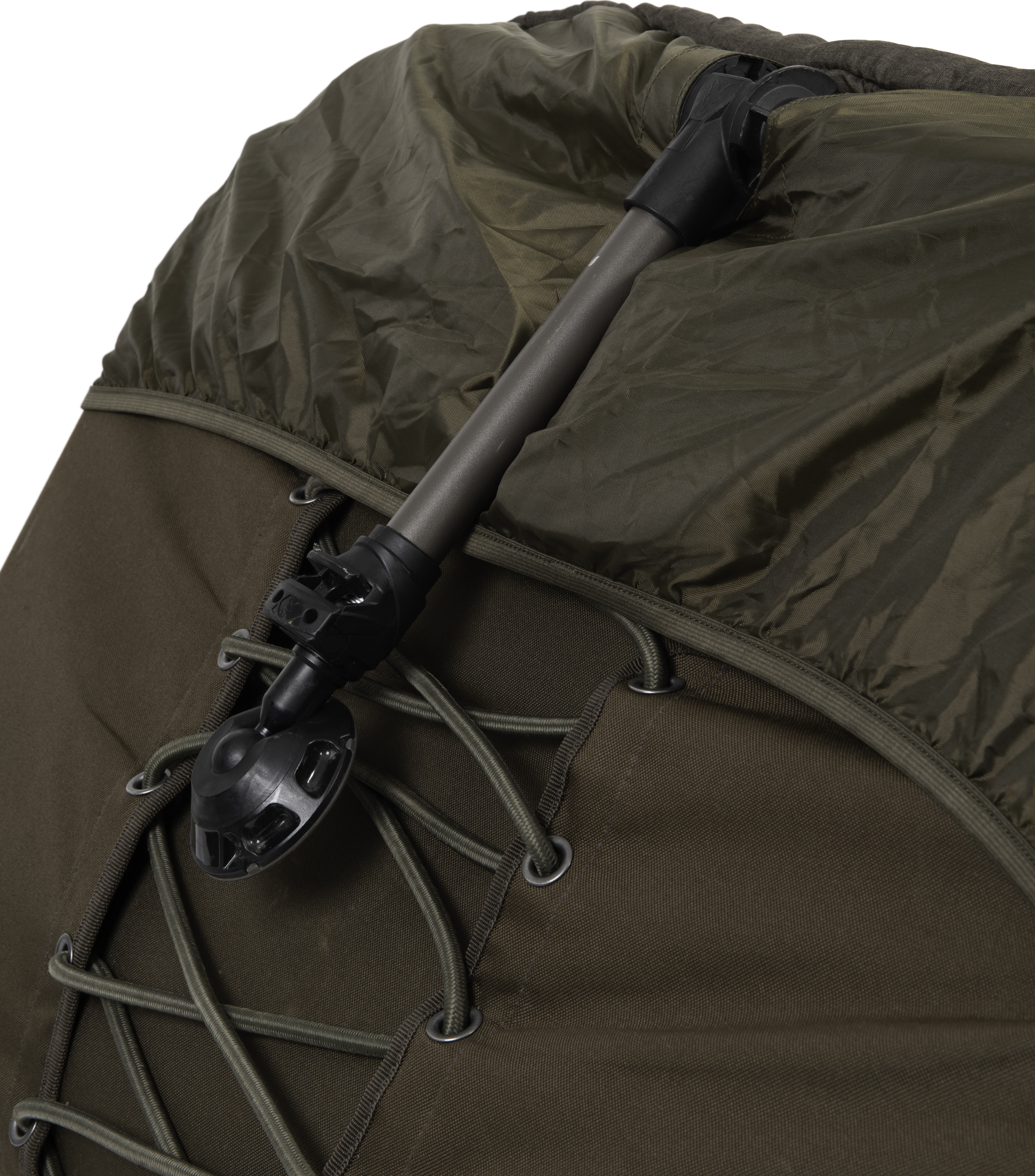 Voyager Sleeping Bag