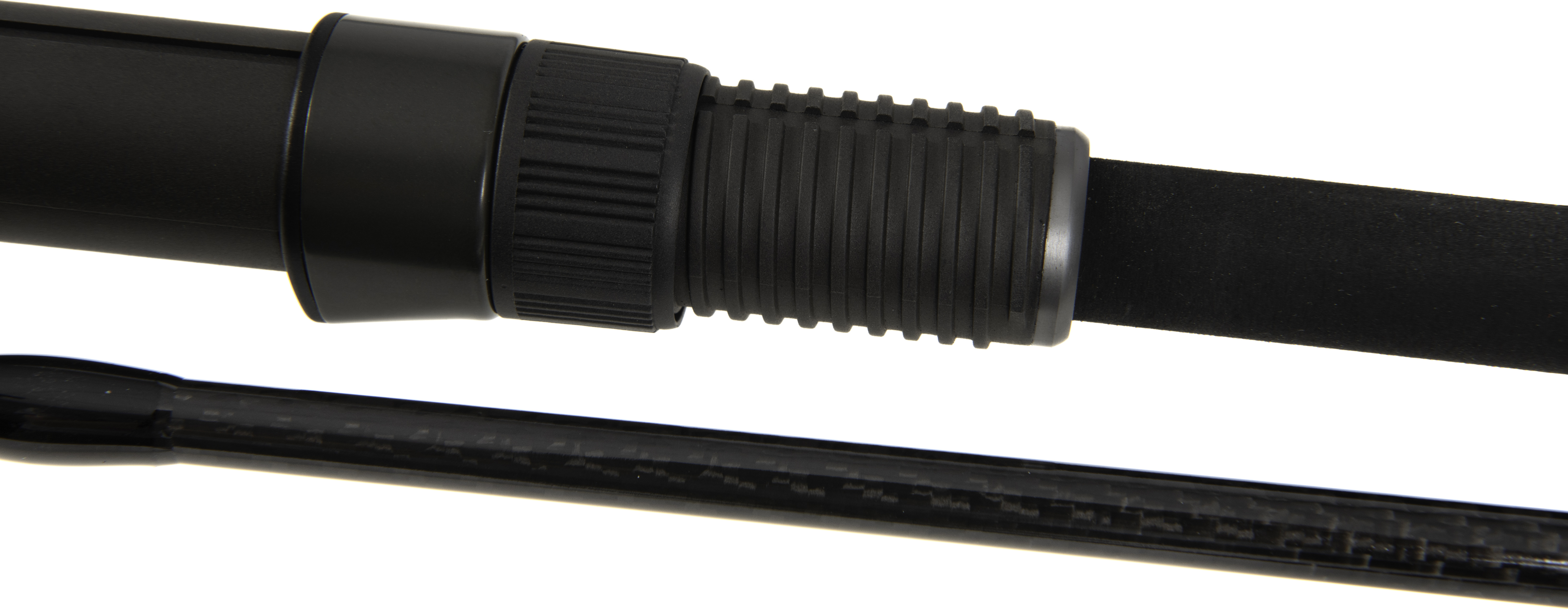 Horizon X4 S 10ft 3lb Full Shrink Handle