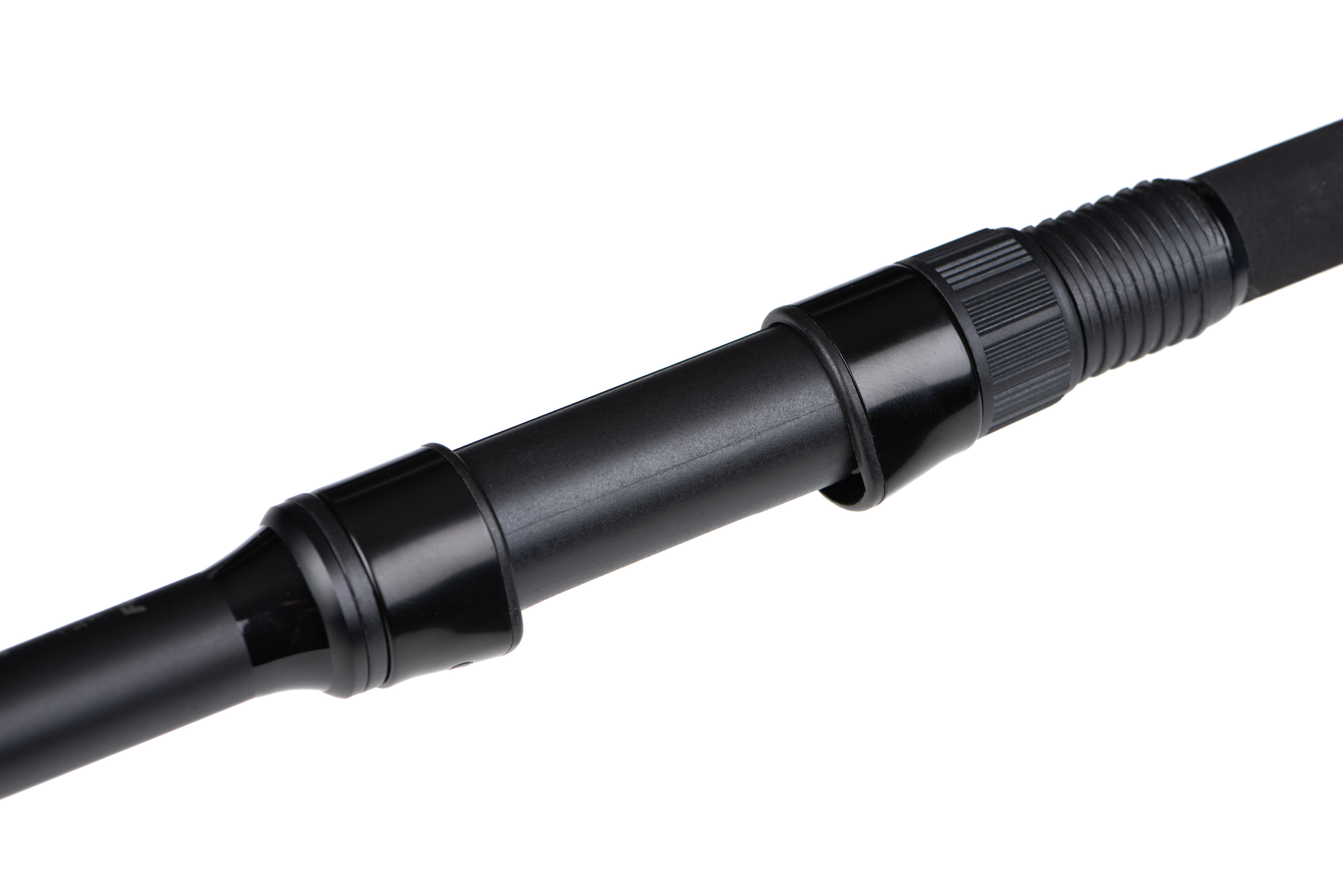 EOS X 12ft 3lb Telescopic