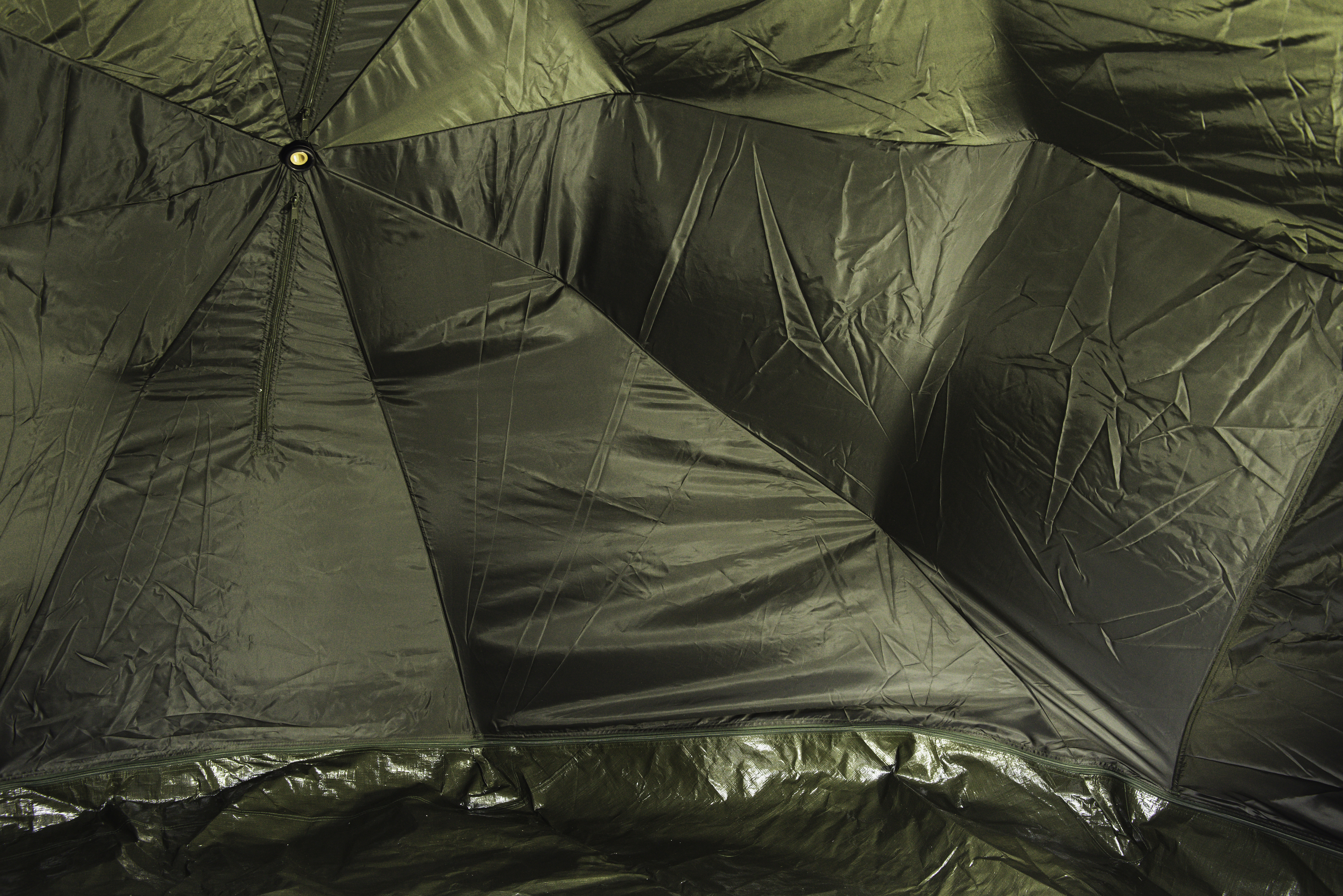 Retreat Brolly System incl. Vapour infill