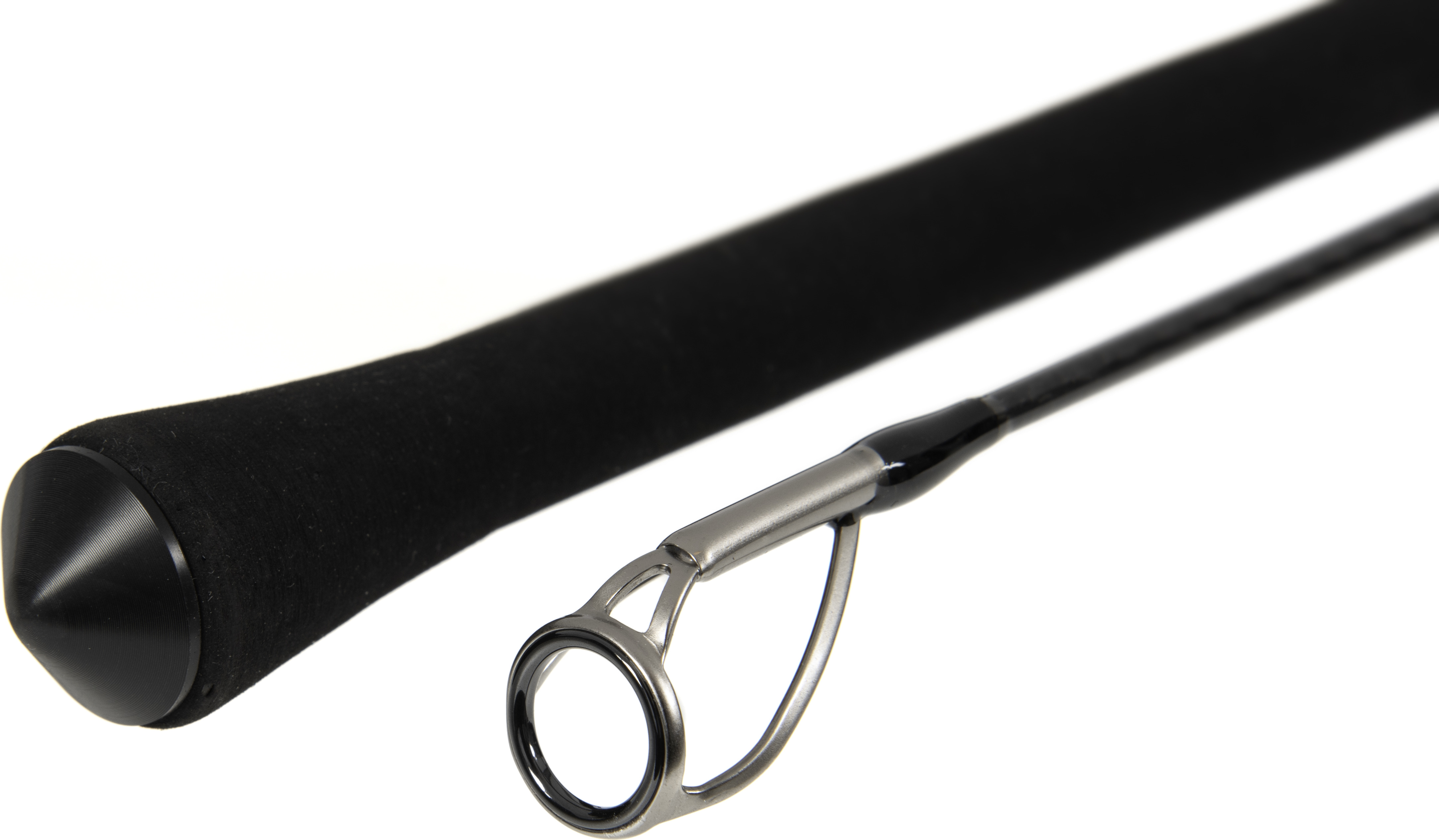 Horizon X4 S 12ft 3.5 lb Full Shrink Handle