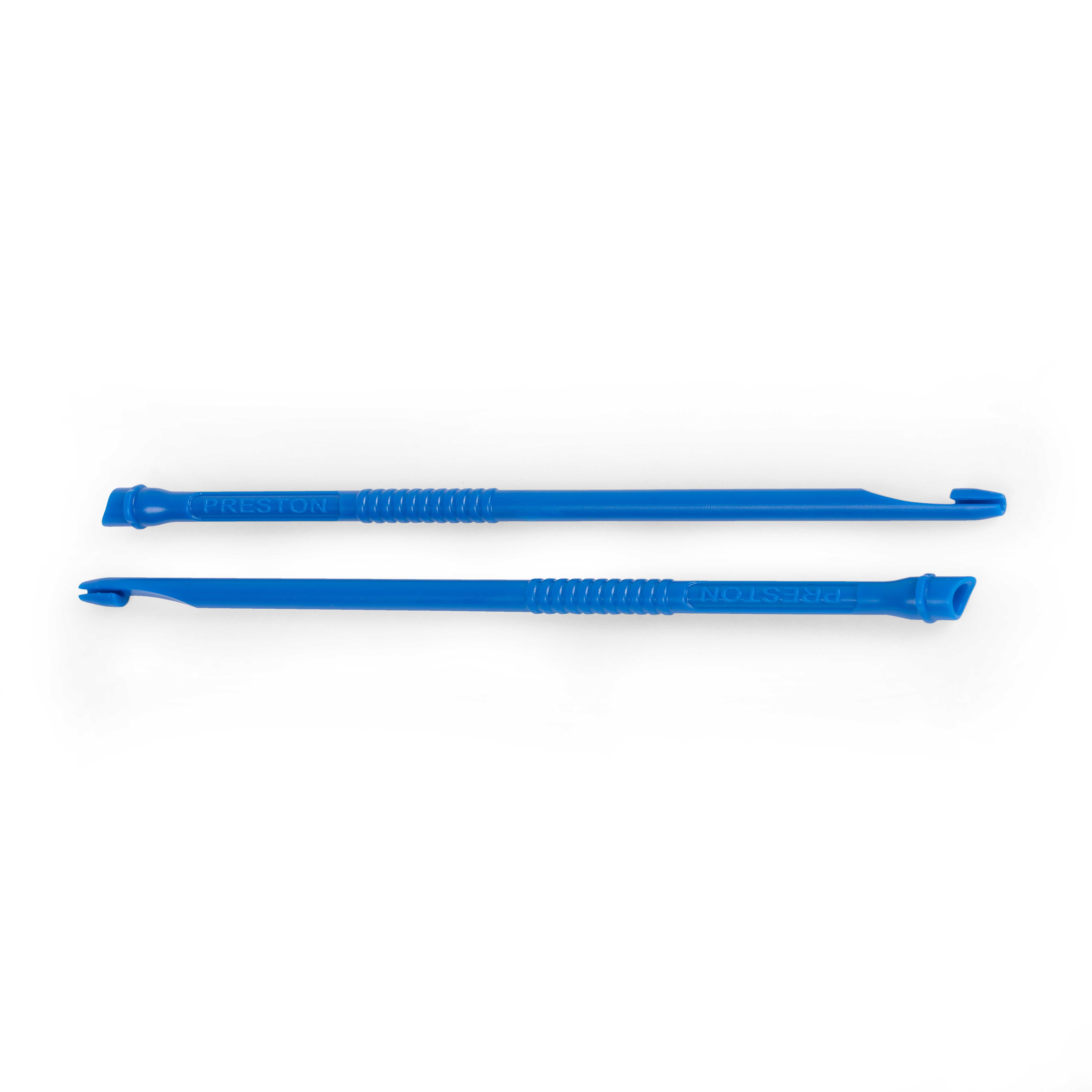 Bander Disgorger Twin Pack