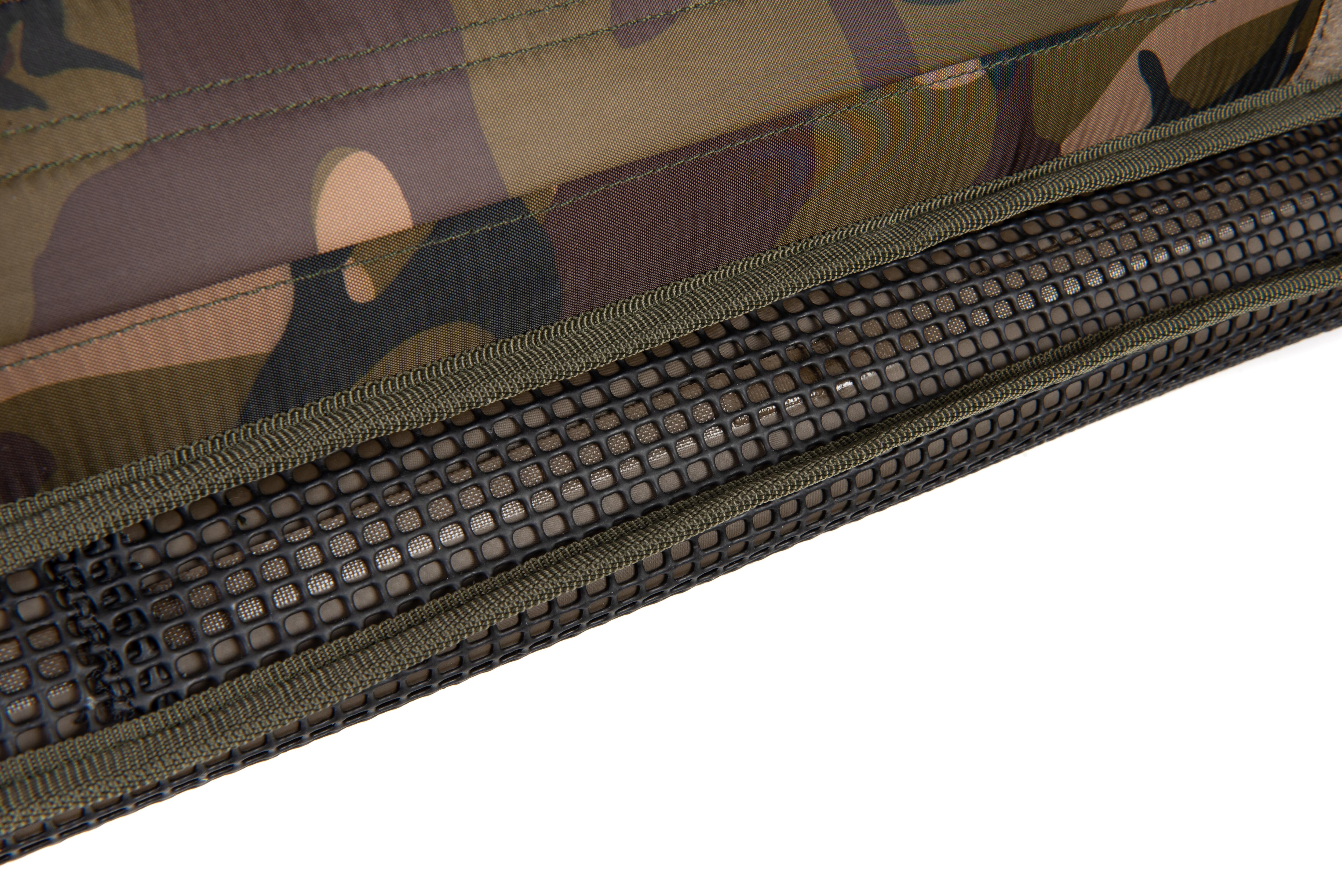 Carpmaster Air Mat