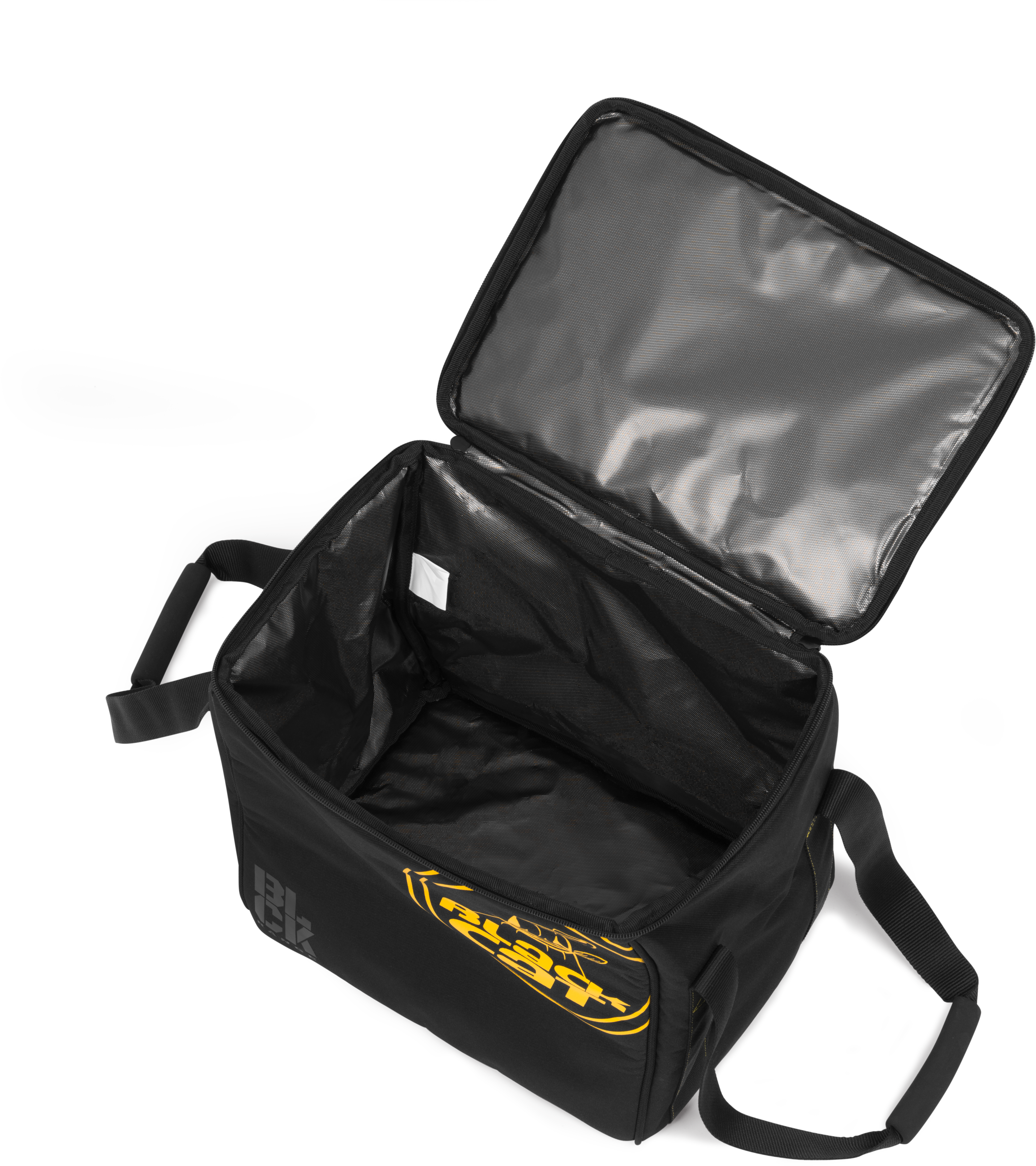 BLCK Cool Bag