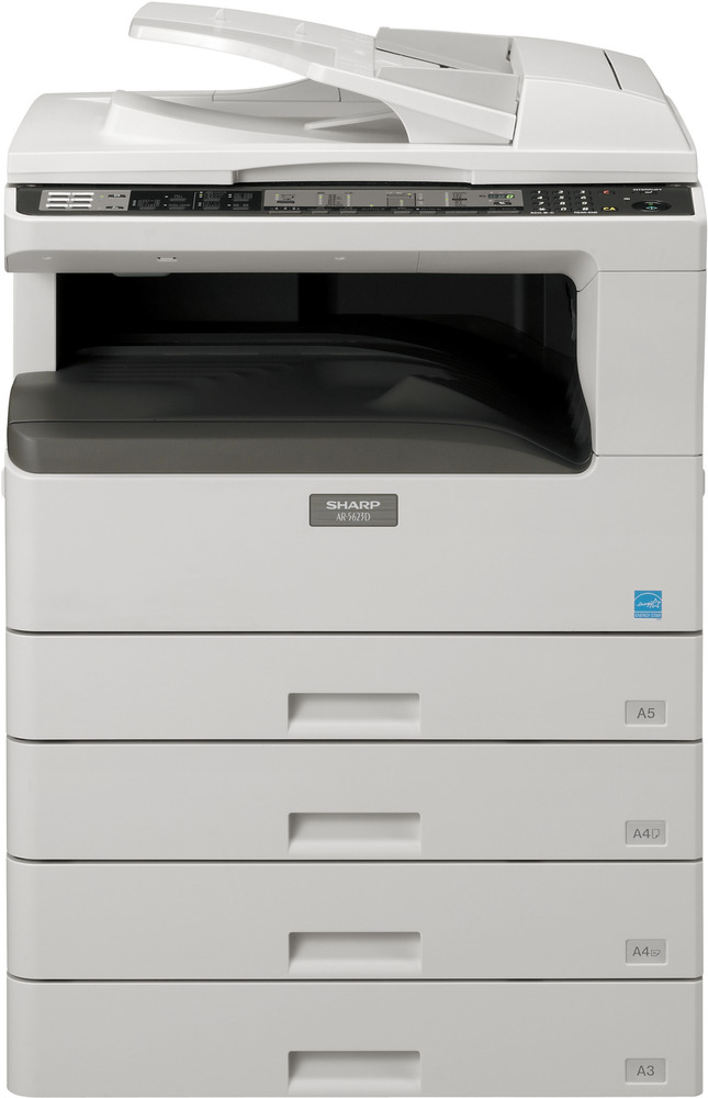 Sharp AR-5623D | Sharp