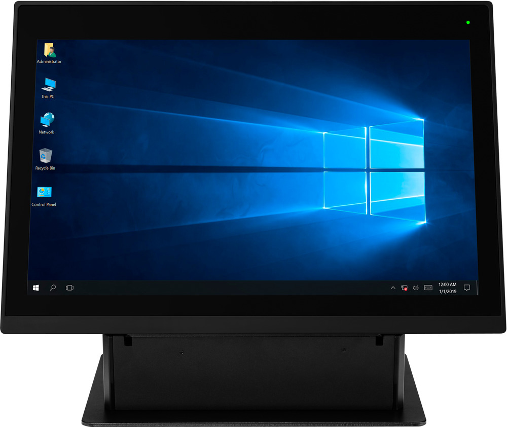 Sharp RZ-E3xxx Series | Sharp