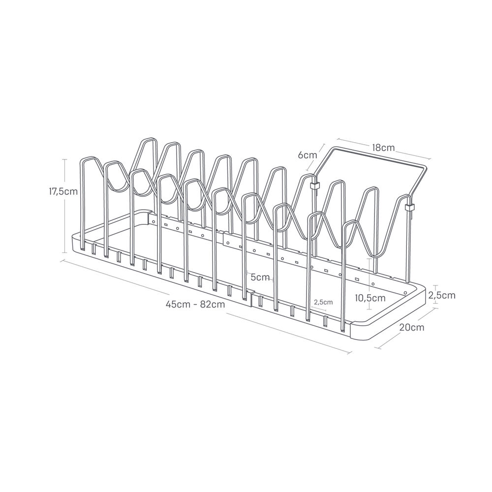 Diagram image