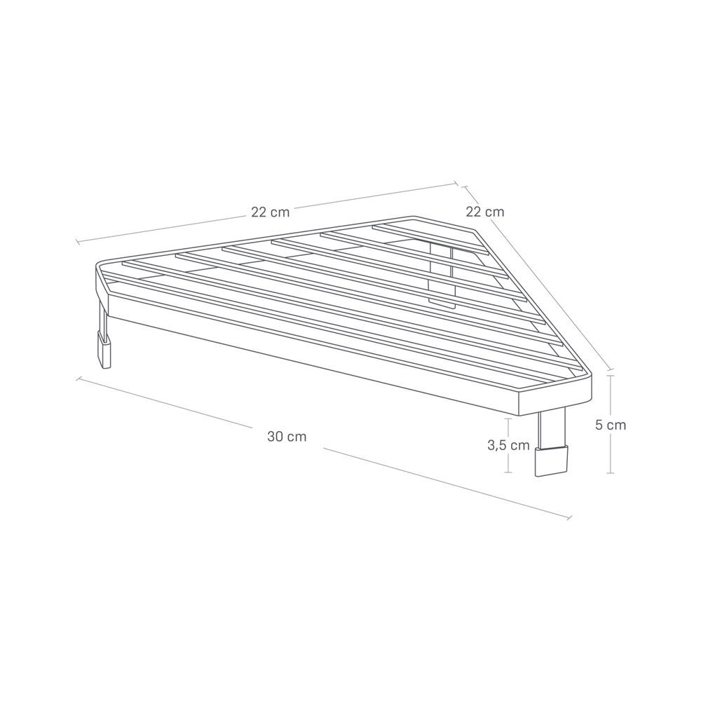 Diagram image