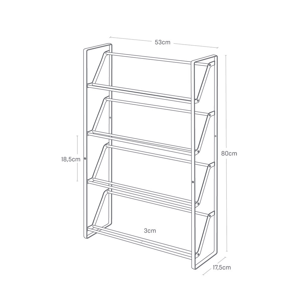 Diagram image
