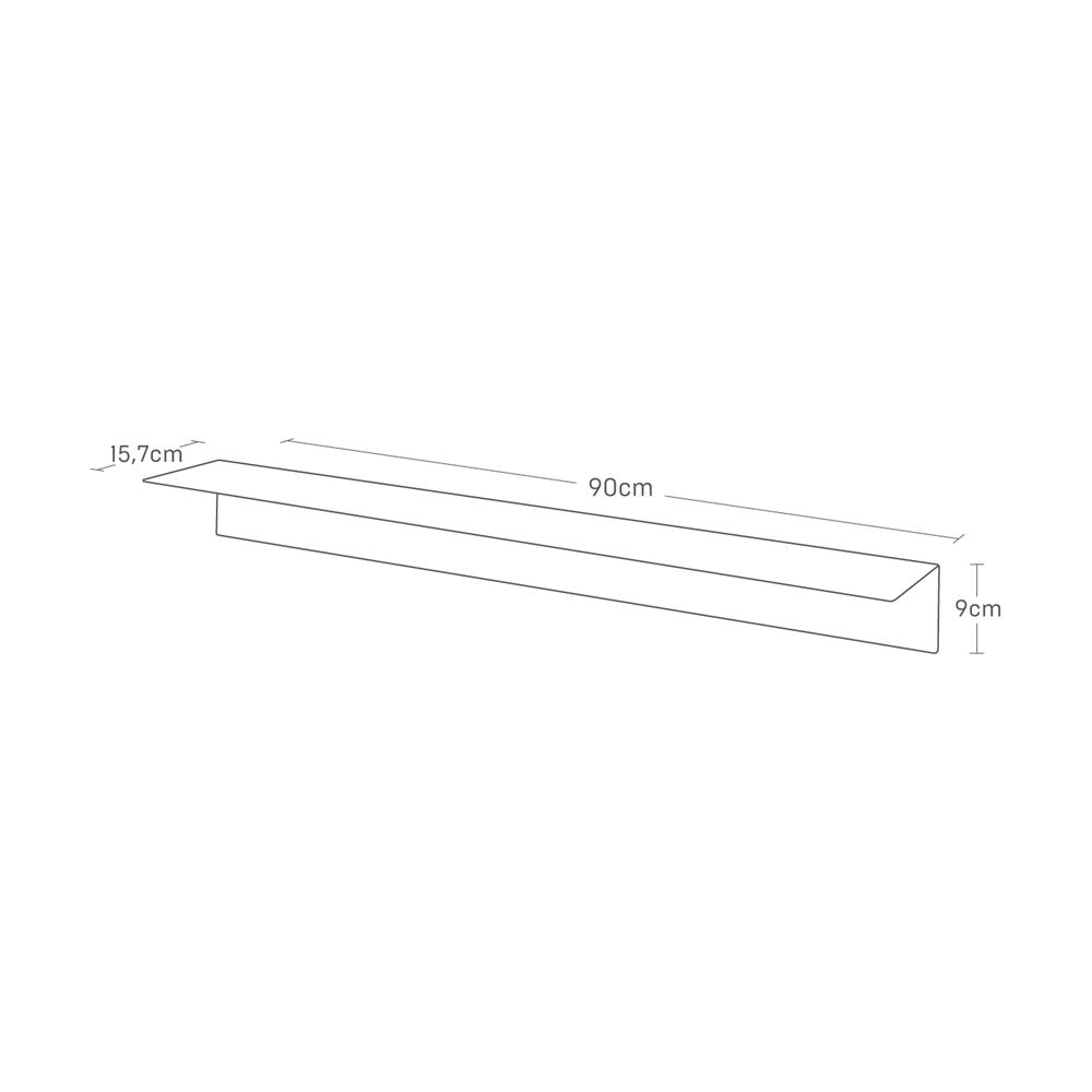 Diagram image