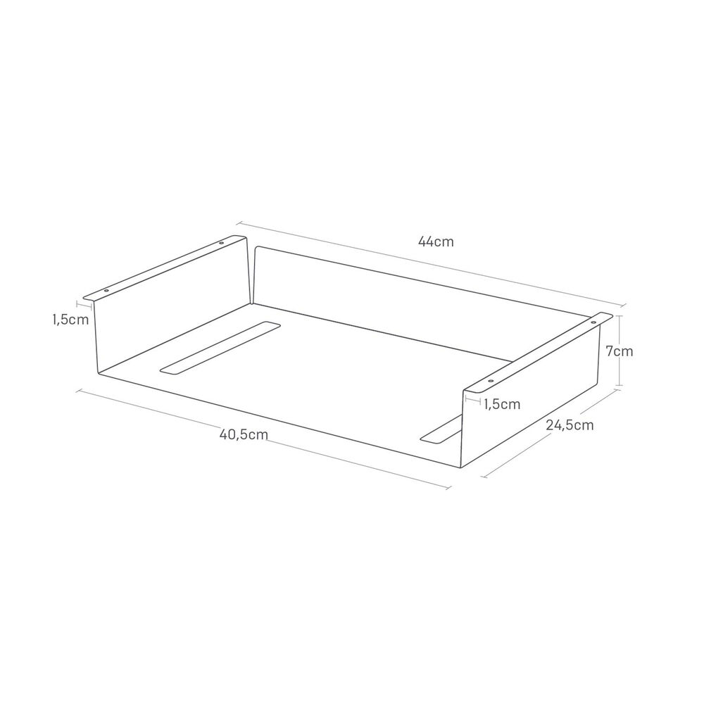 Diagram image