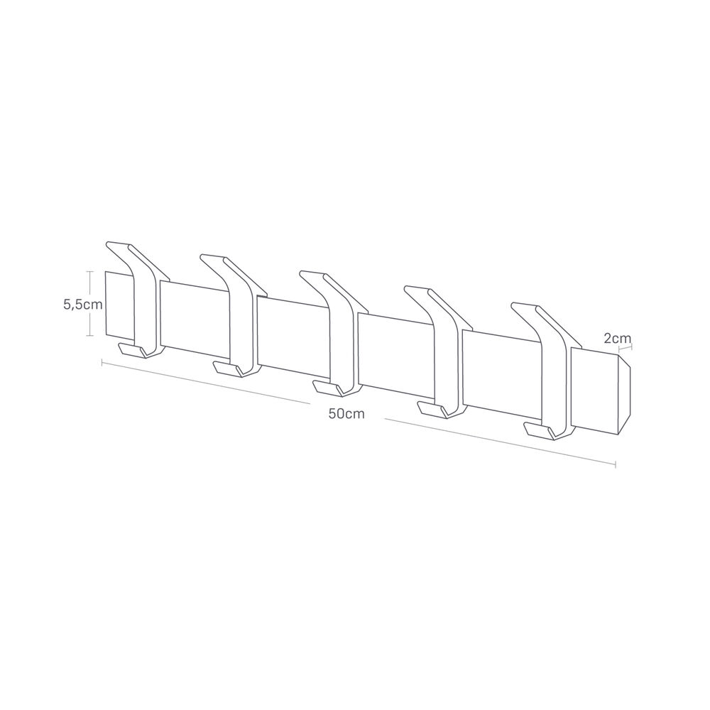 Diagram image
