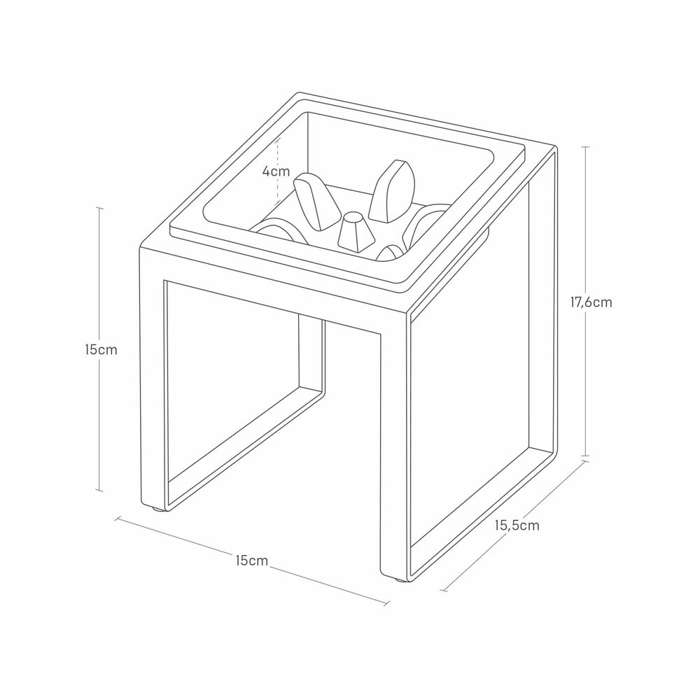 Diagram image
