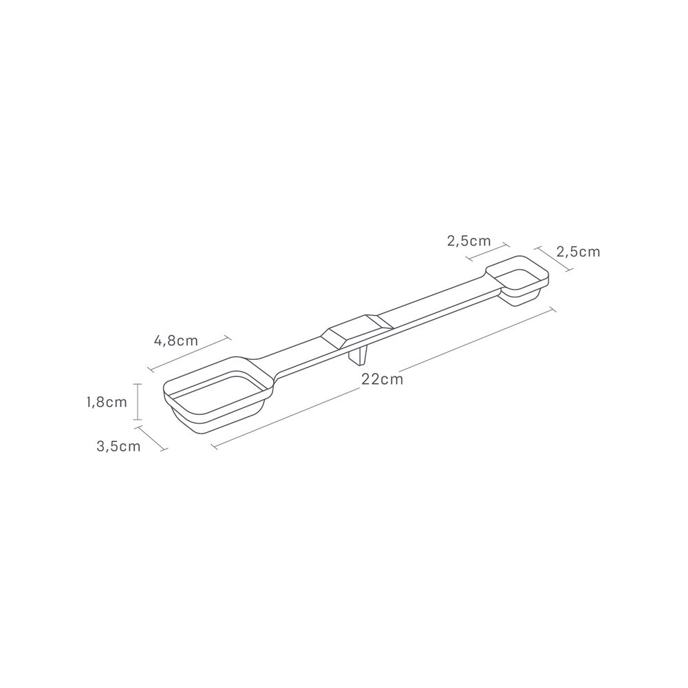 Diagram image