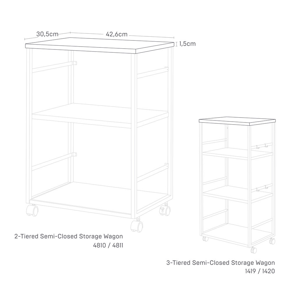 Diagram image
