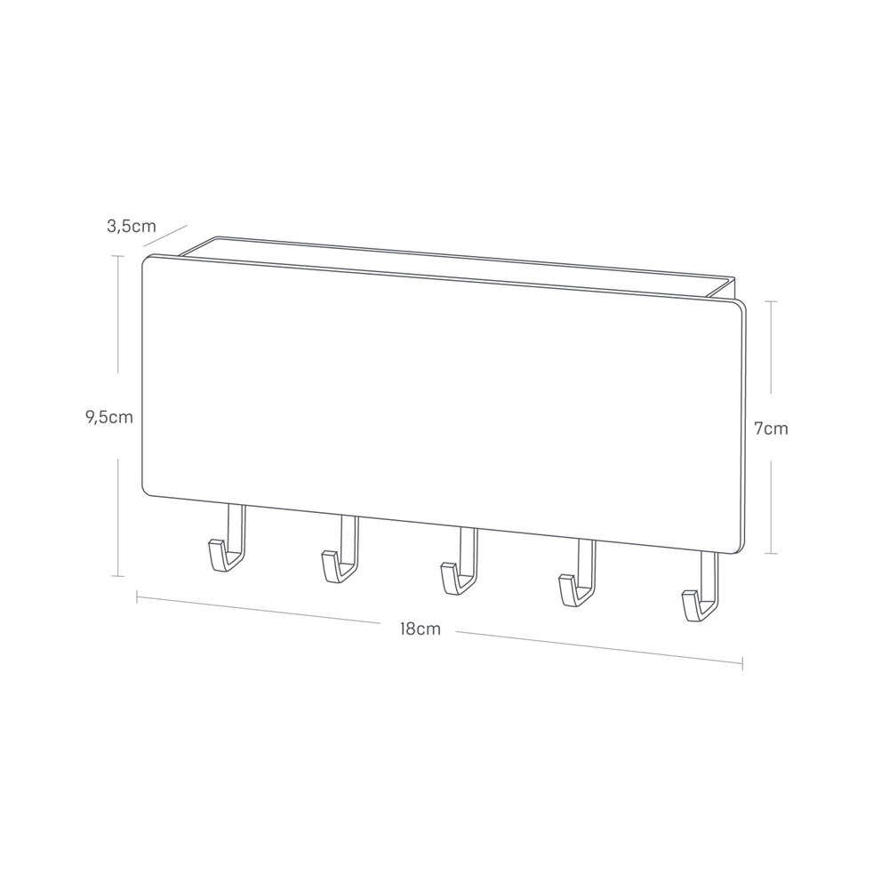 Diagram image