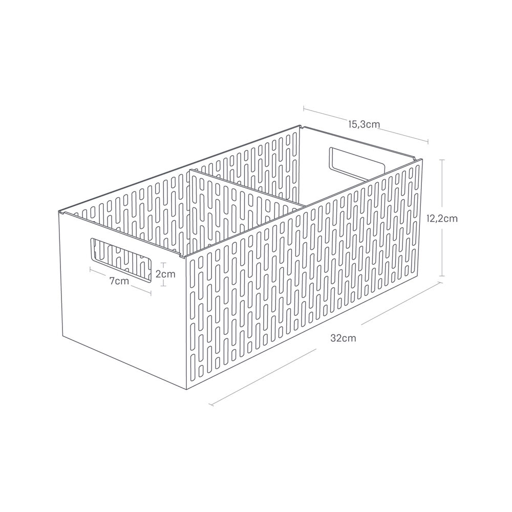 Diagram image