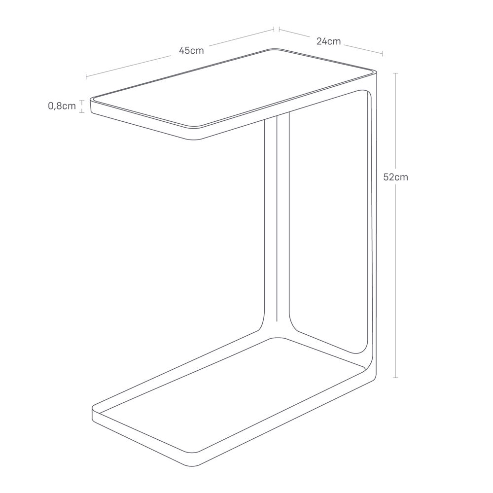Diagram image