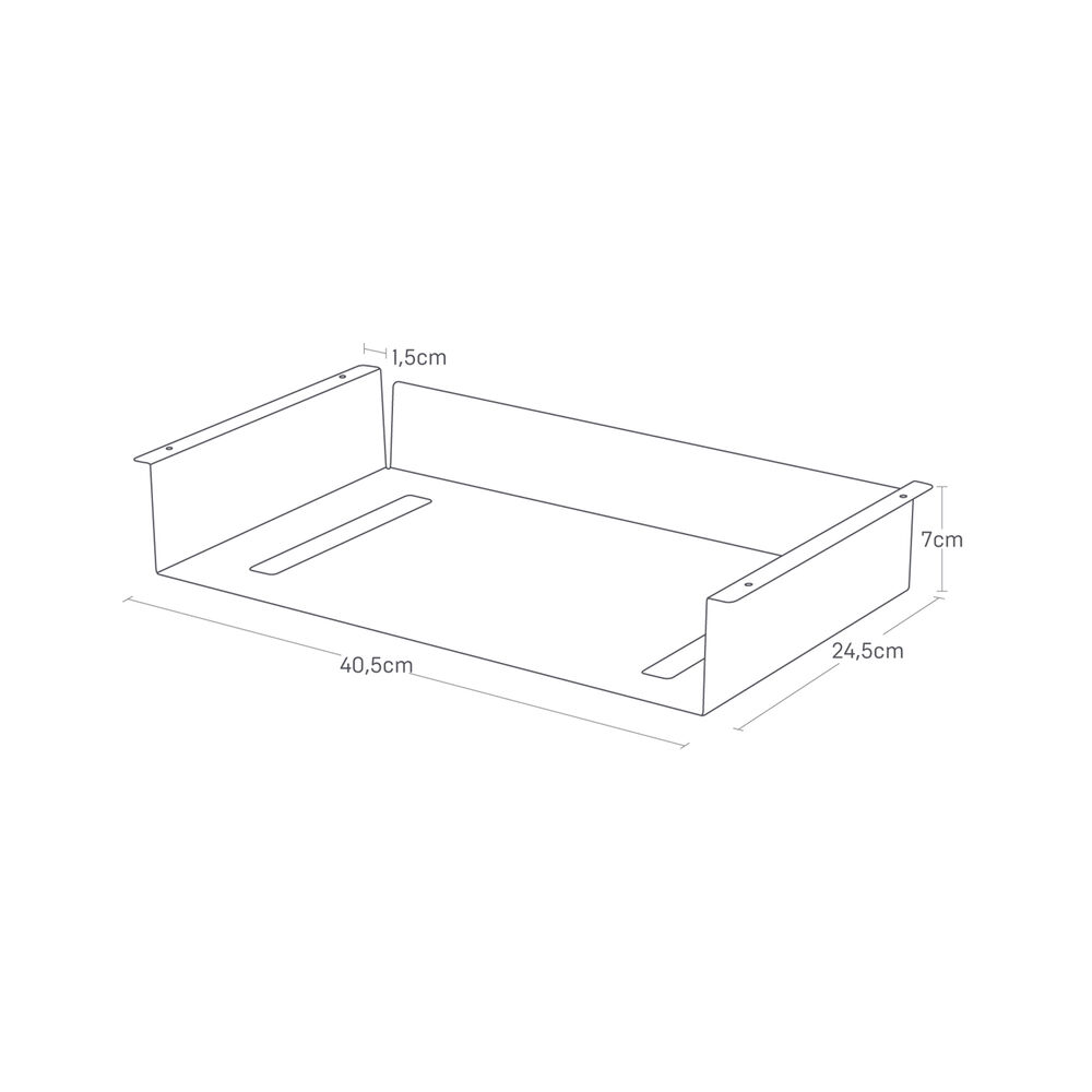 Diagram image