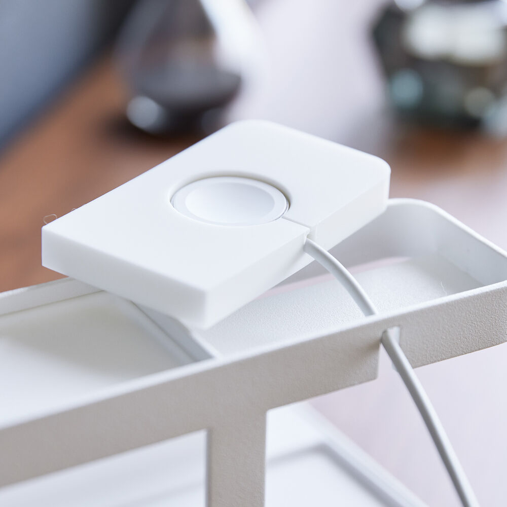 Smartphone & Device Charging Stand : Designed for Smartwatches