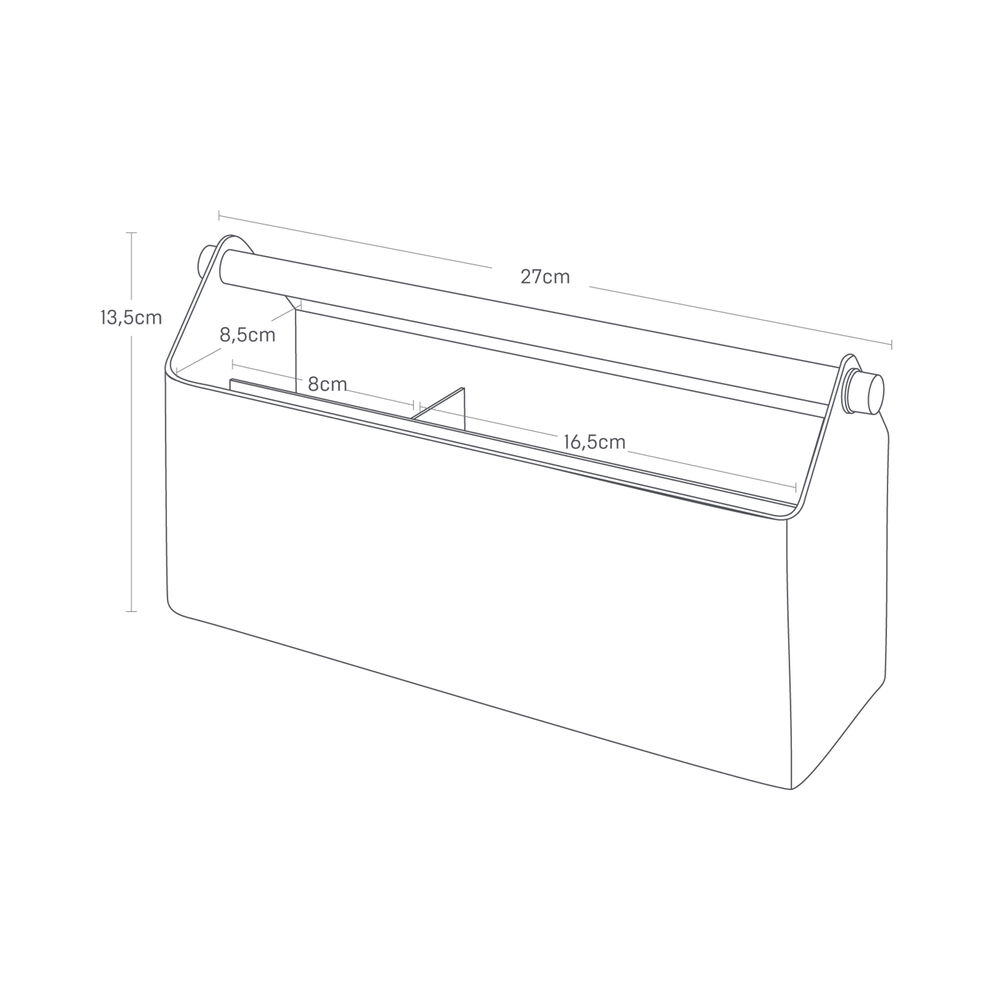 Diagram image