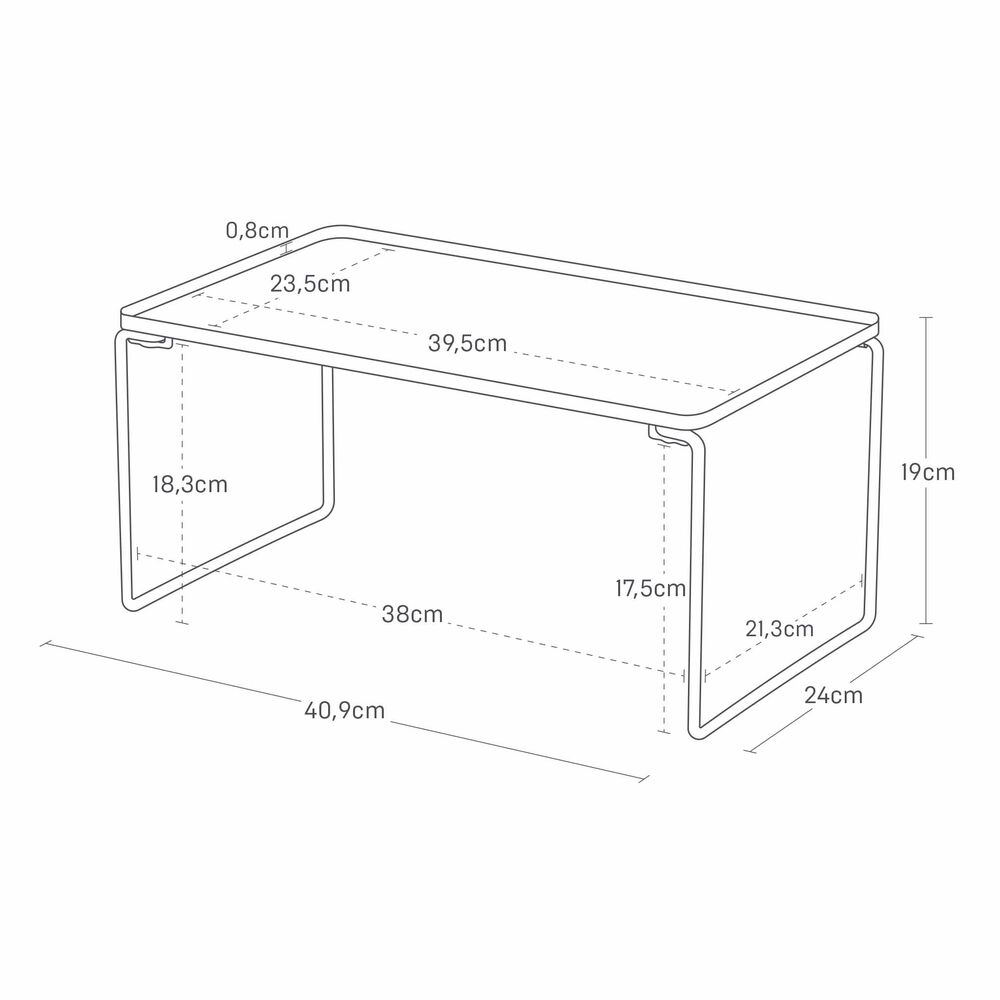 Diagram image