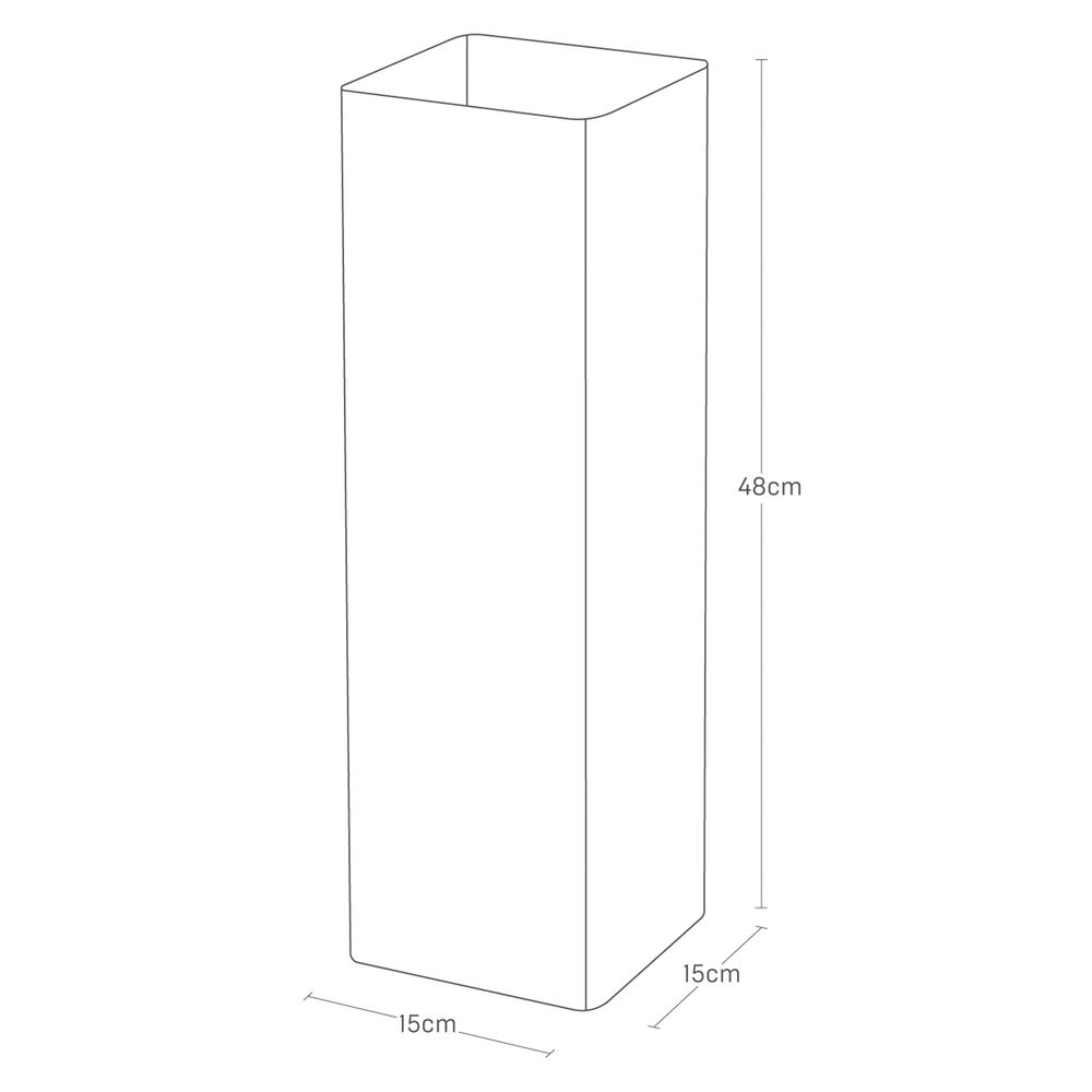 Diagram image