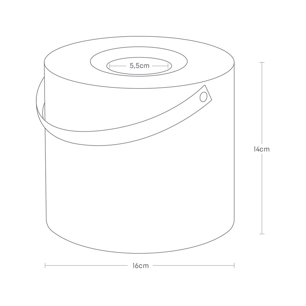 Diagram image