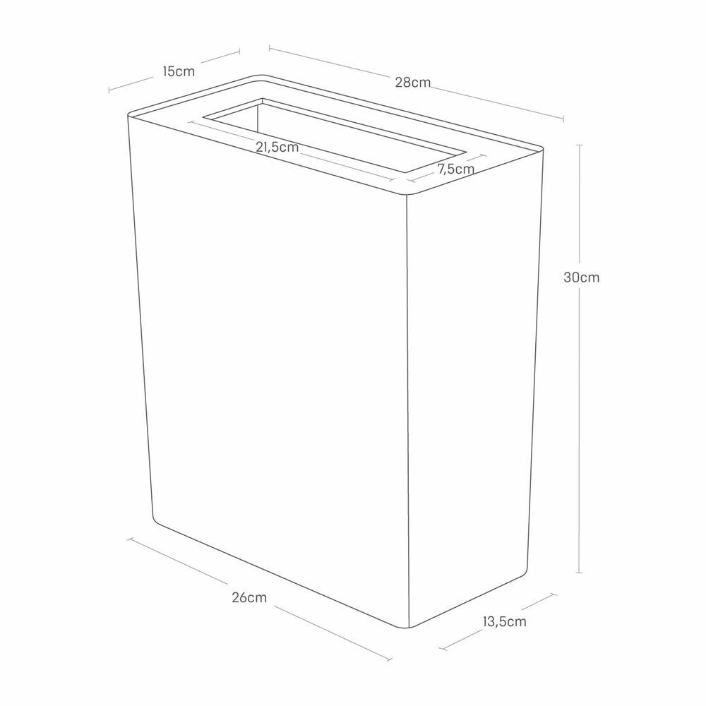 Diagram image