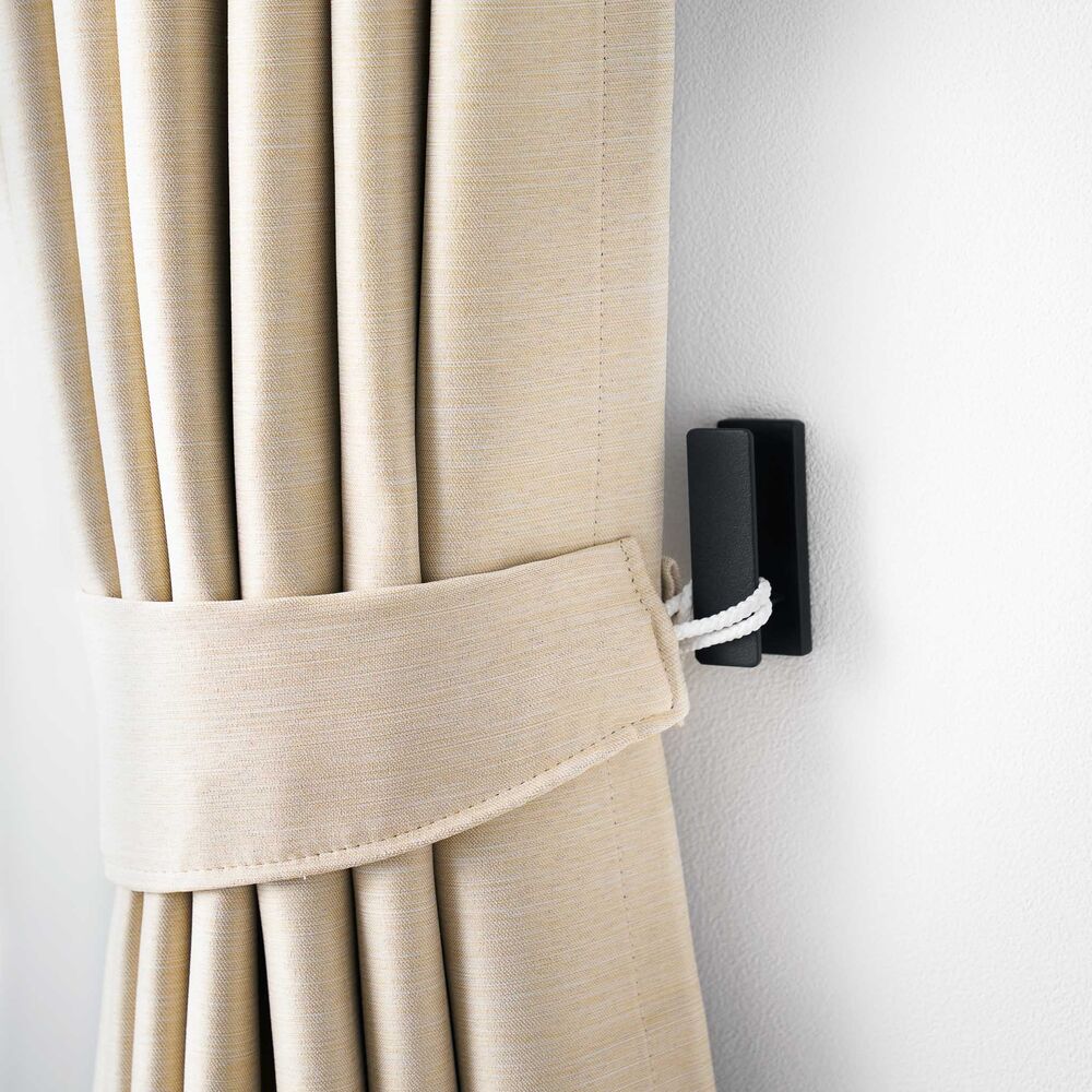 Wall Hooks (Set of 3) : Multifunctional