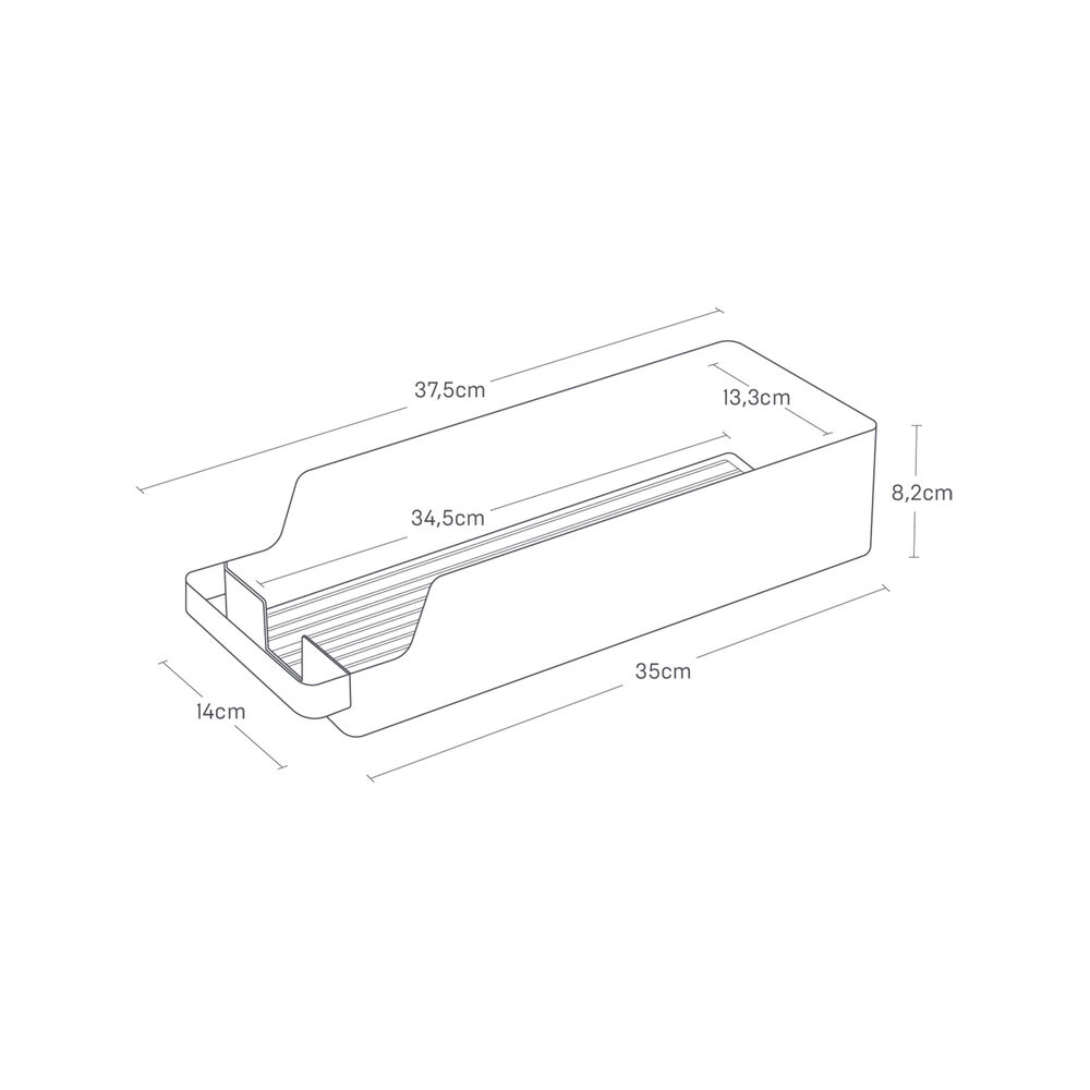 Diagram image