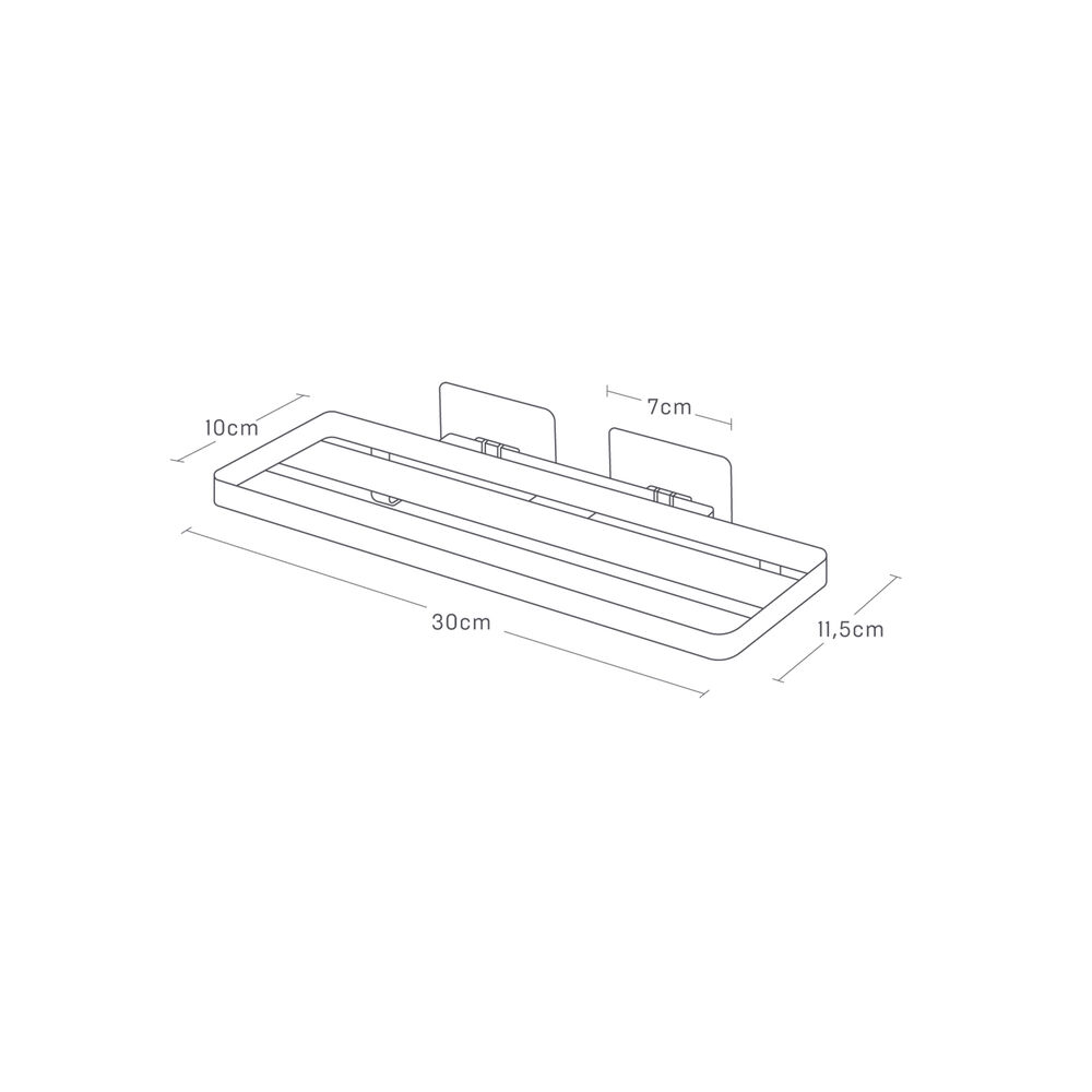Diagram image