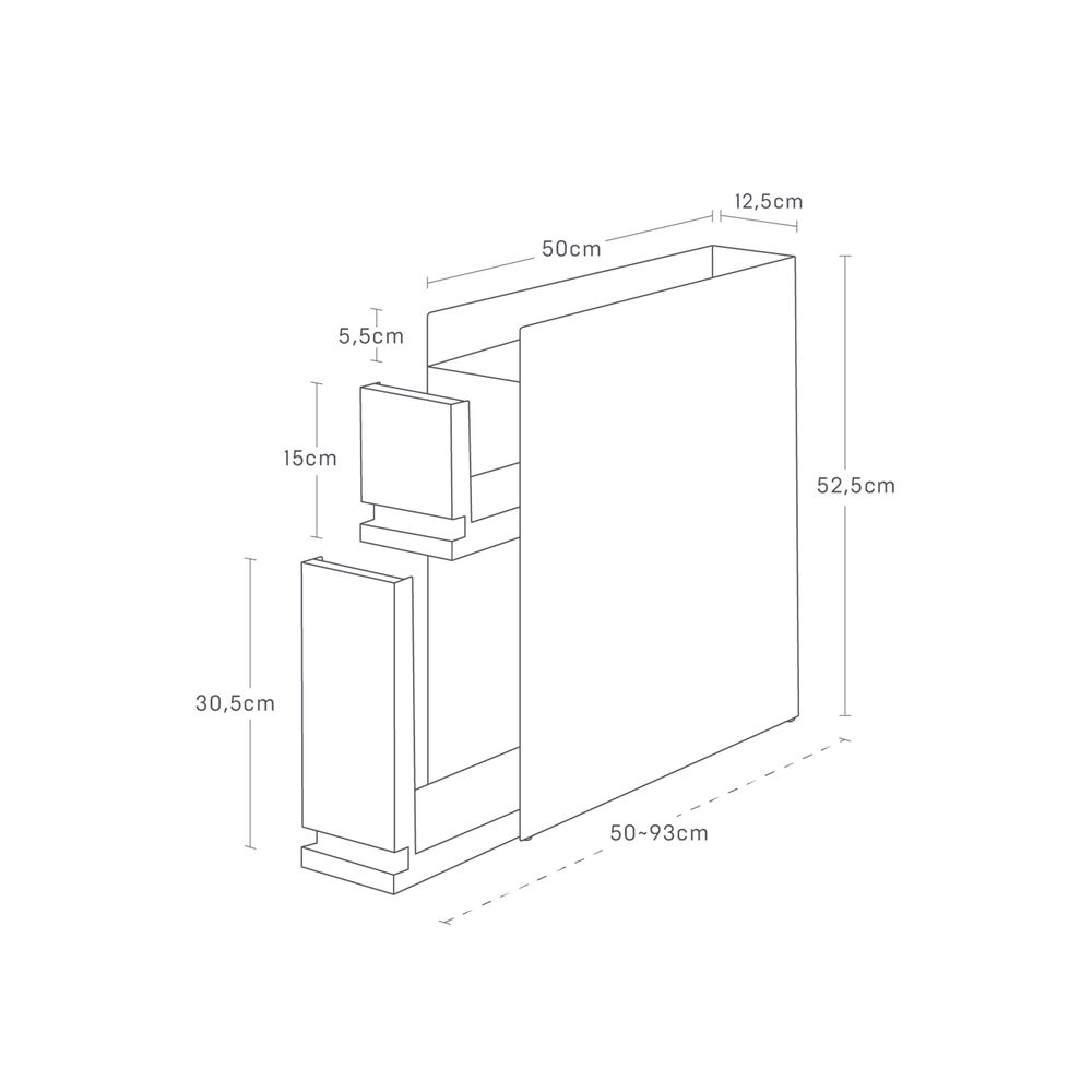 Diagram image