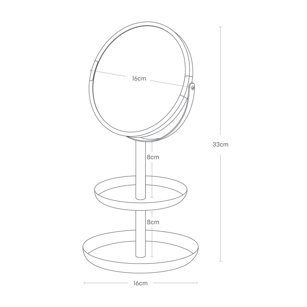 Diagram image