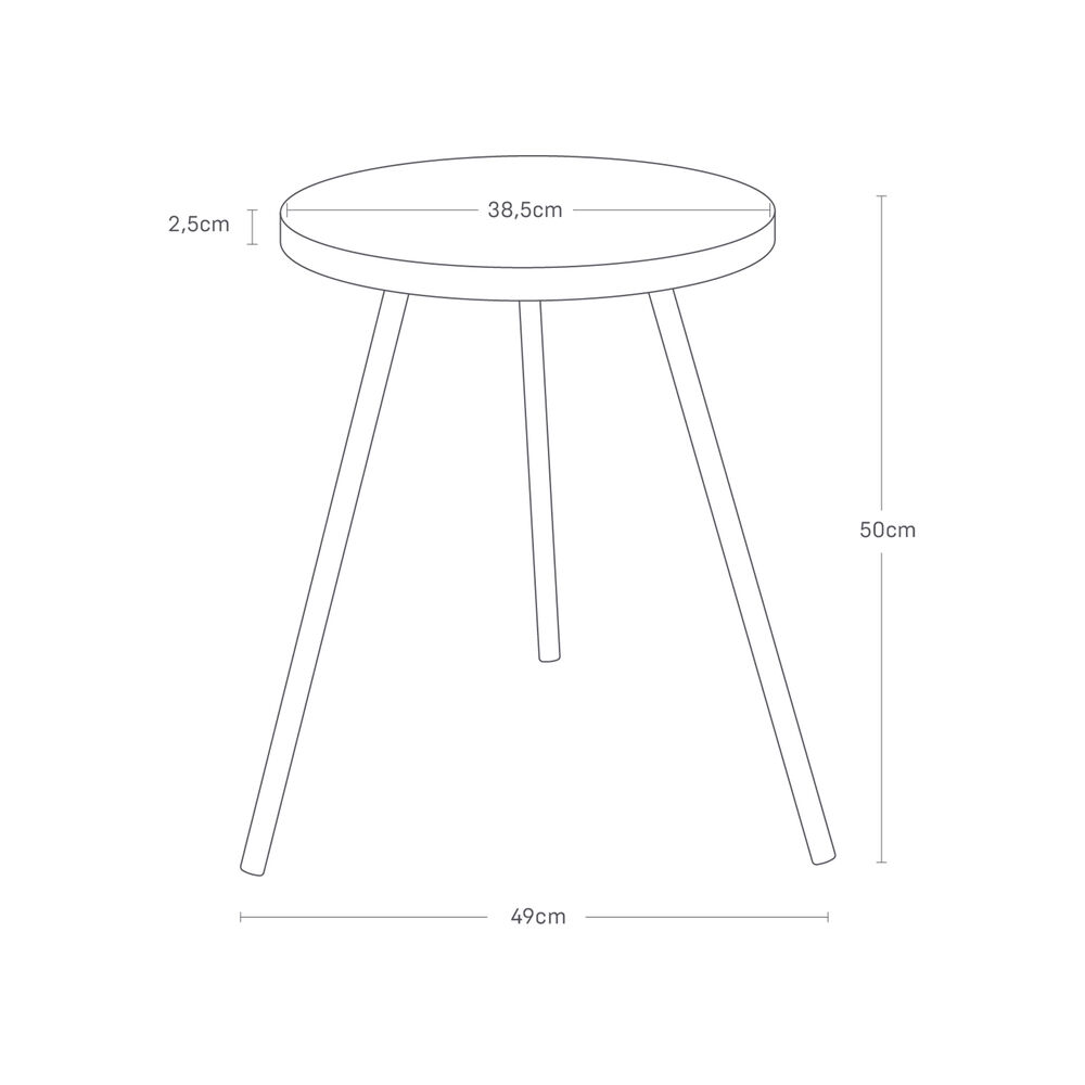Diagram image