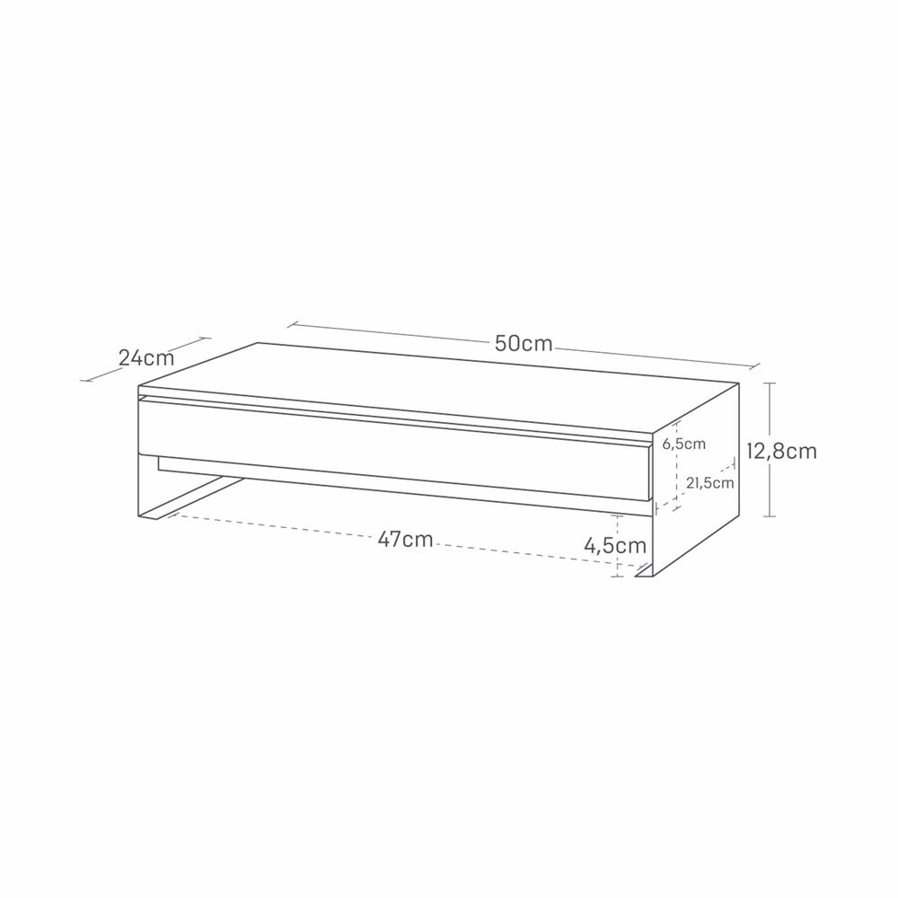 Diagram image