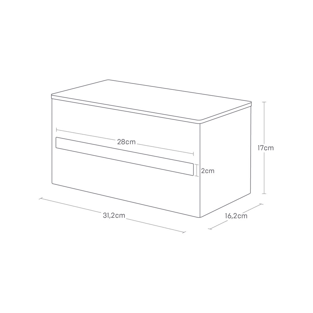 Diagram image