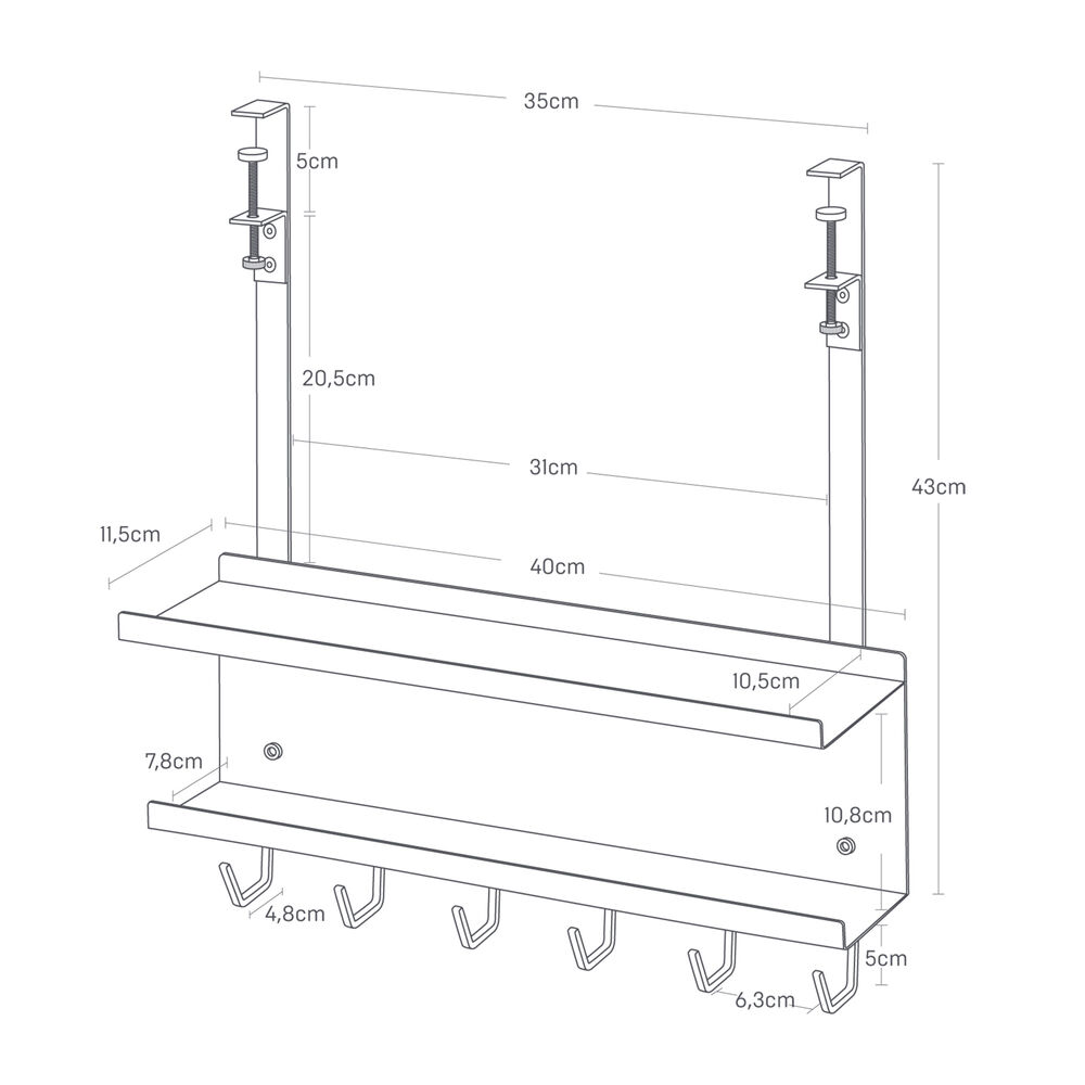 Diagram image