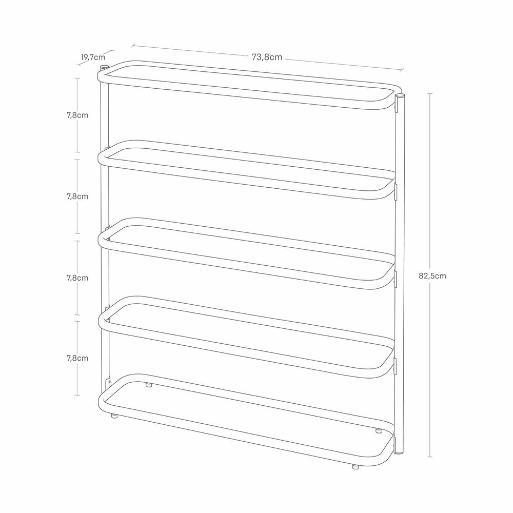 Diagram image