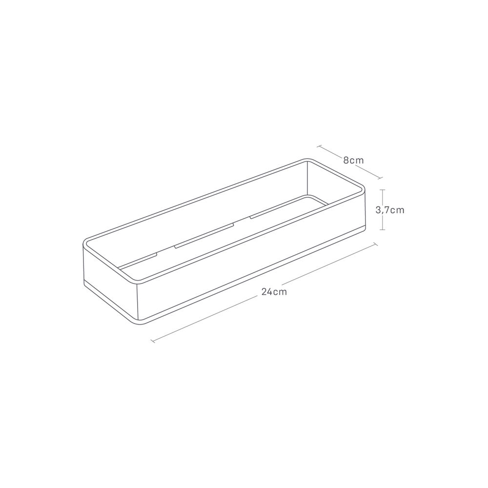 Diagram image