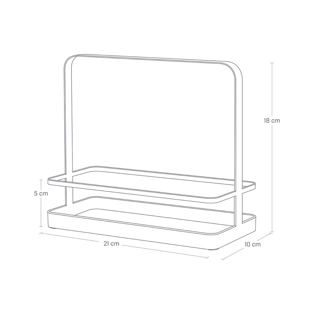 Diagram image
