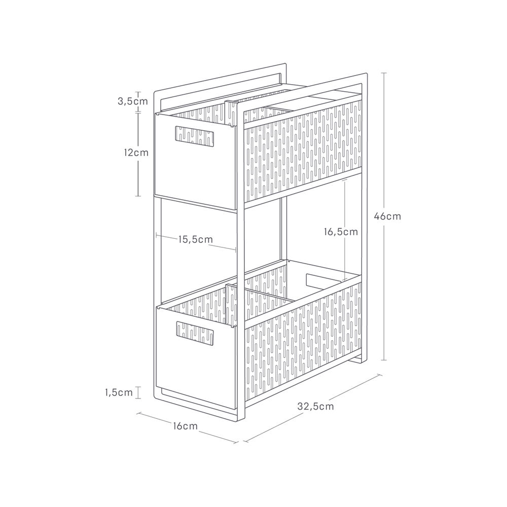 Diagram image