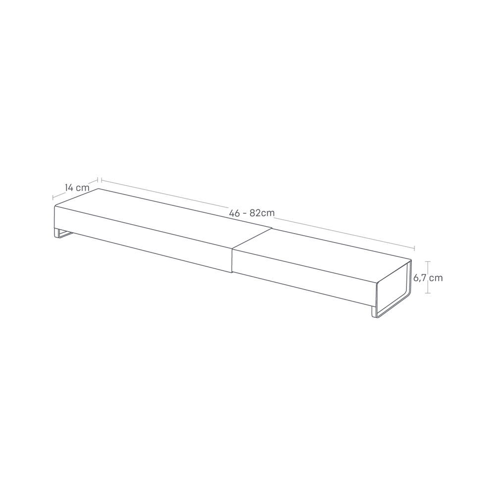Diagram image