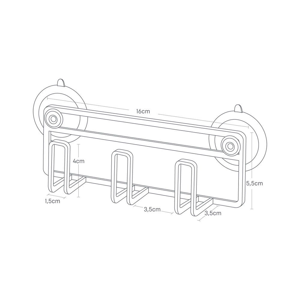 Diagram image