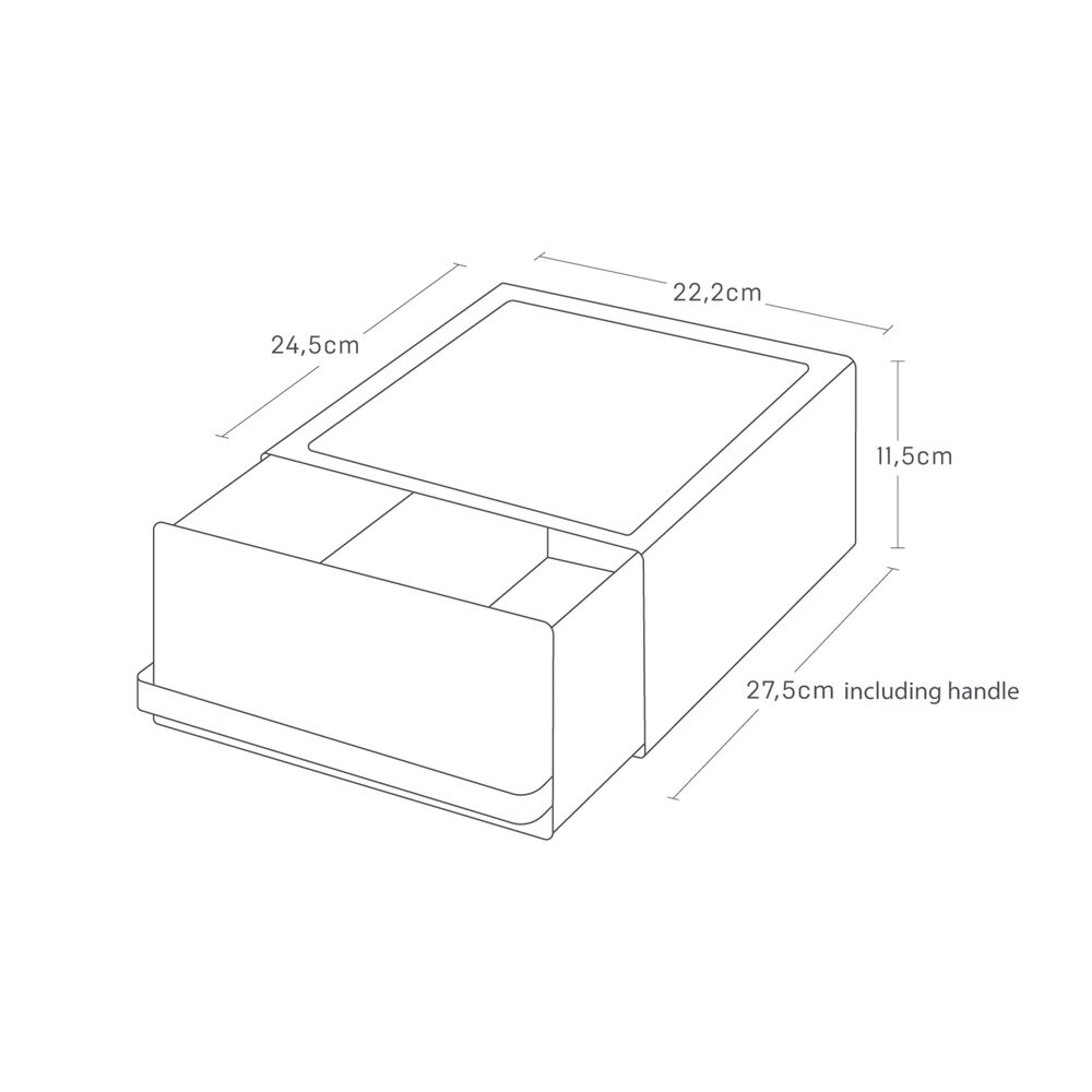 Diagram image