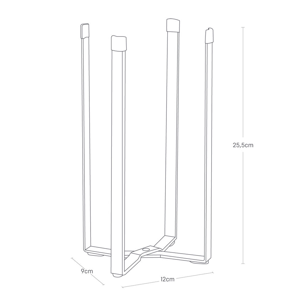 Diagram image