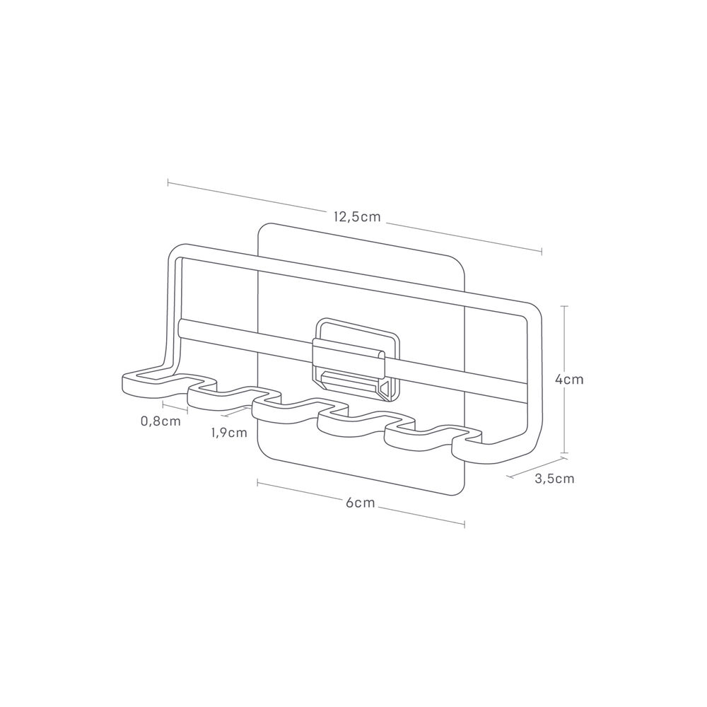 Diagram image